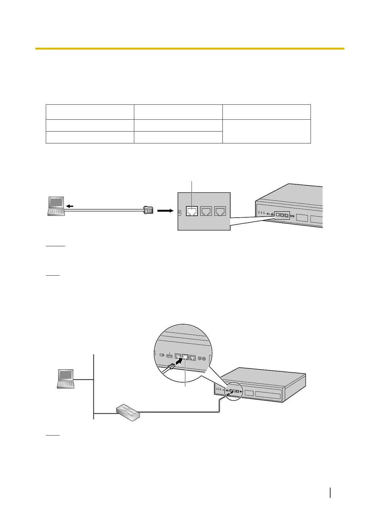 Page #199 background image