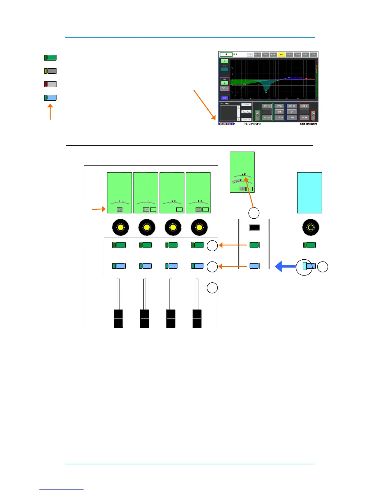 Page #18 background image