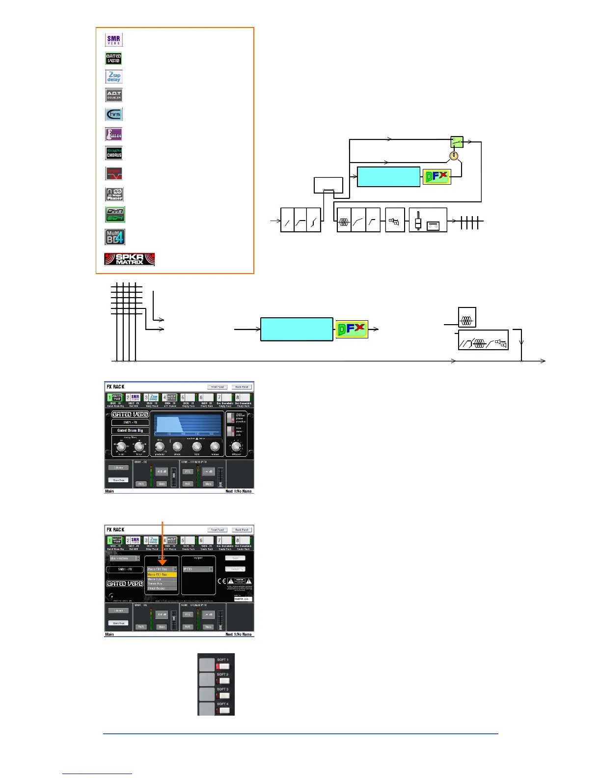 Page #20 background image