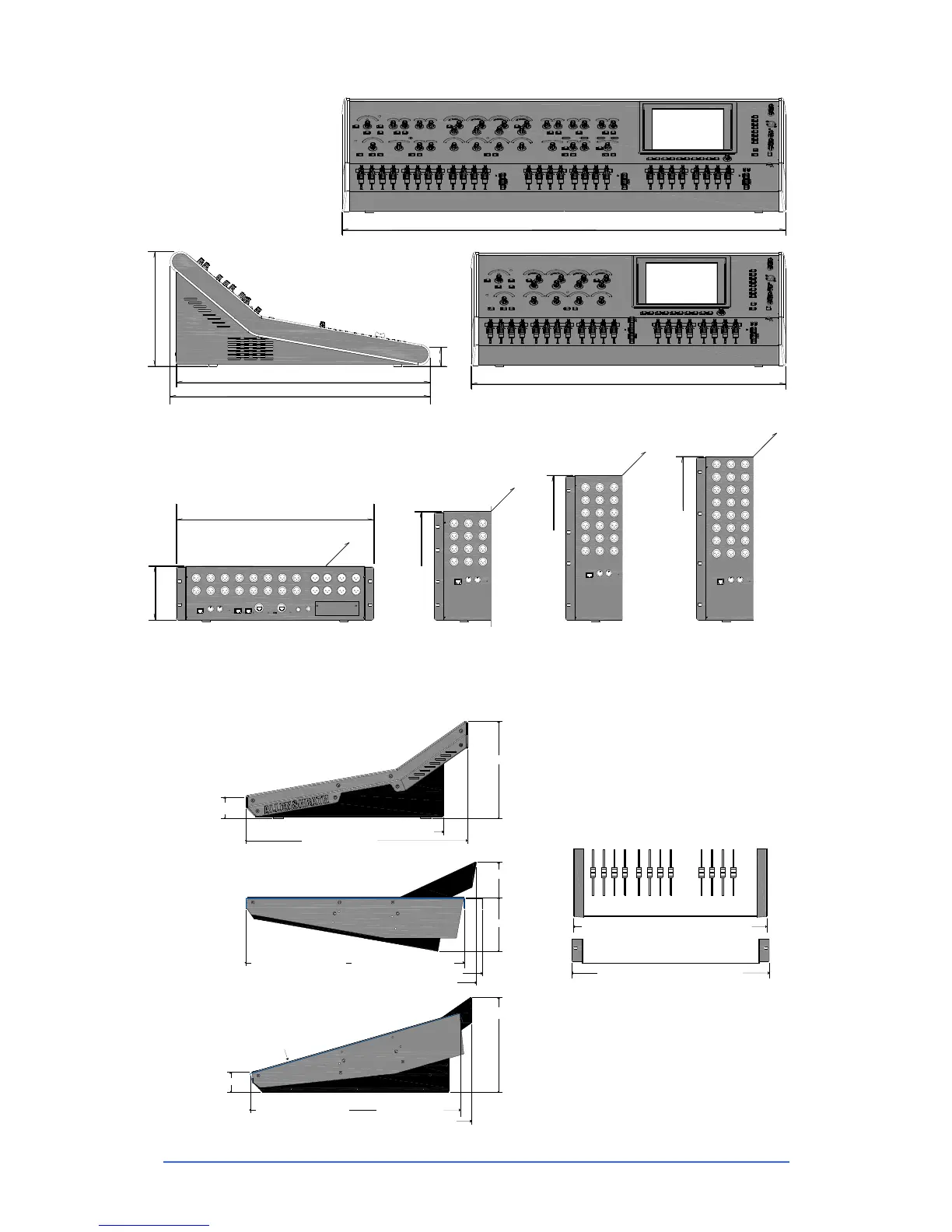Page #37 background image