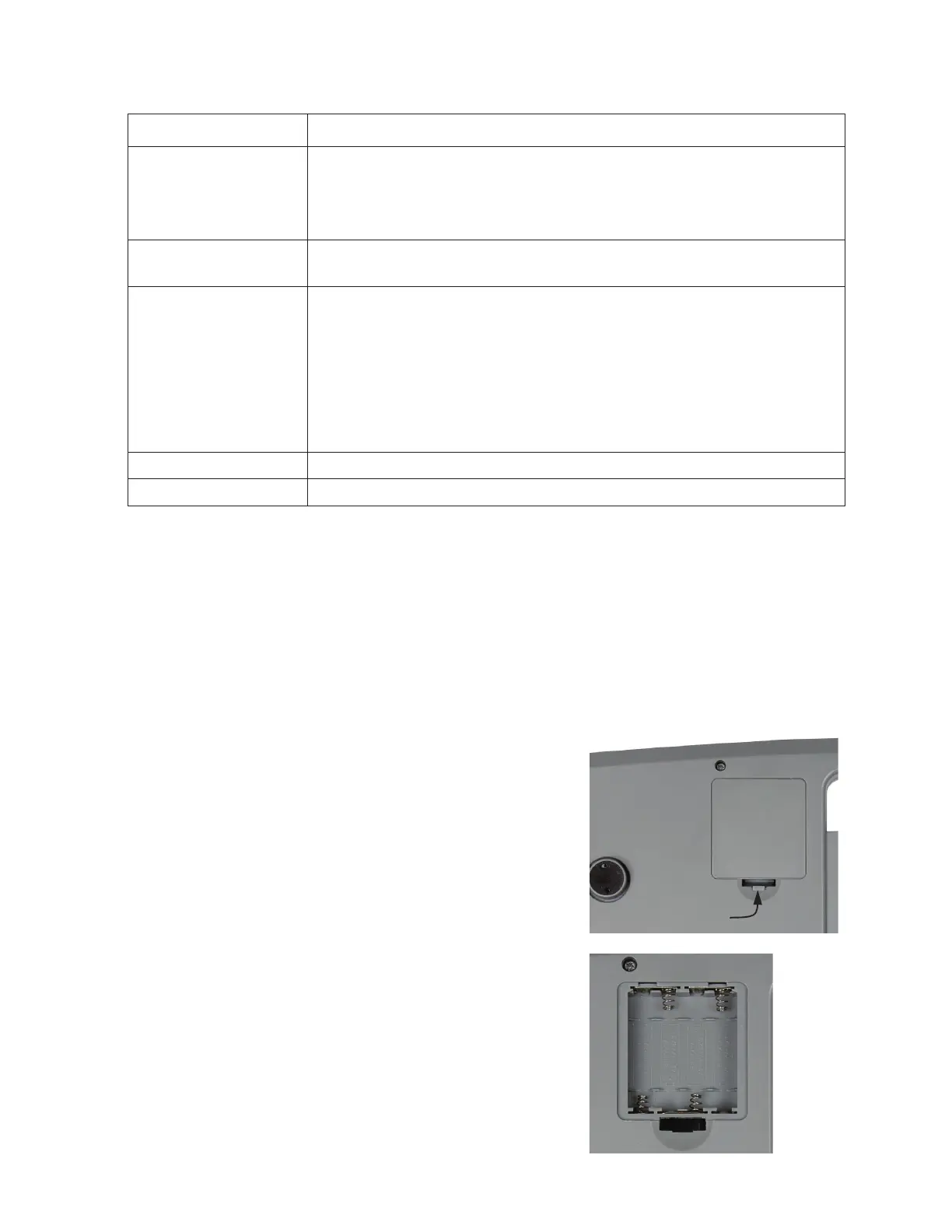 Page #5 background image