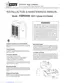 Preview: Installaltion & Maintenance Manual