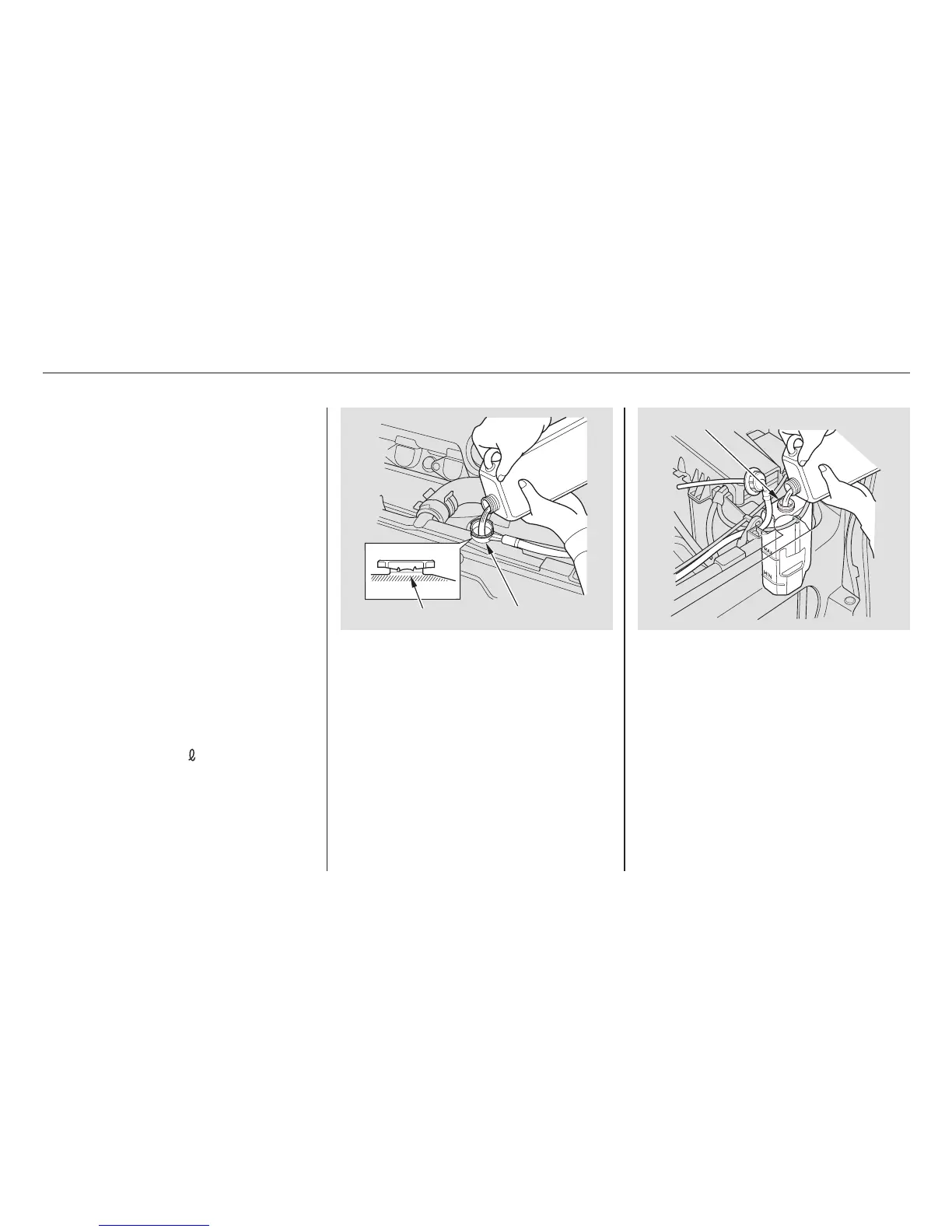 Page #256 background image