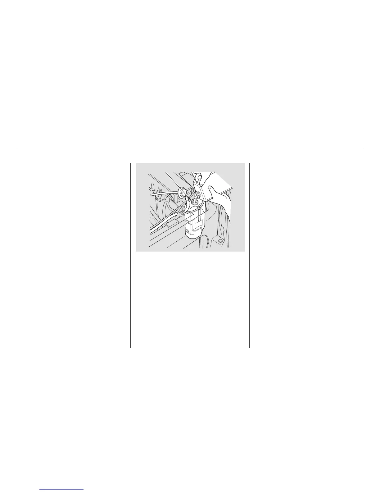 Page #257 background image