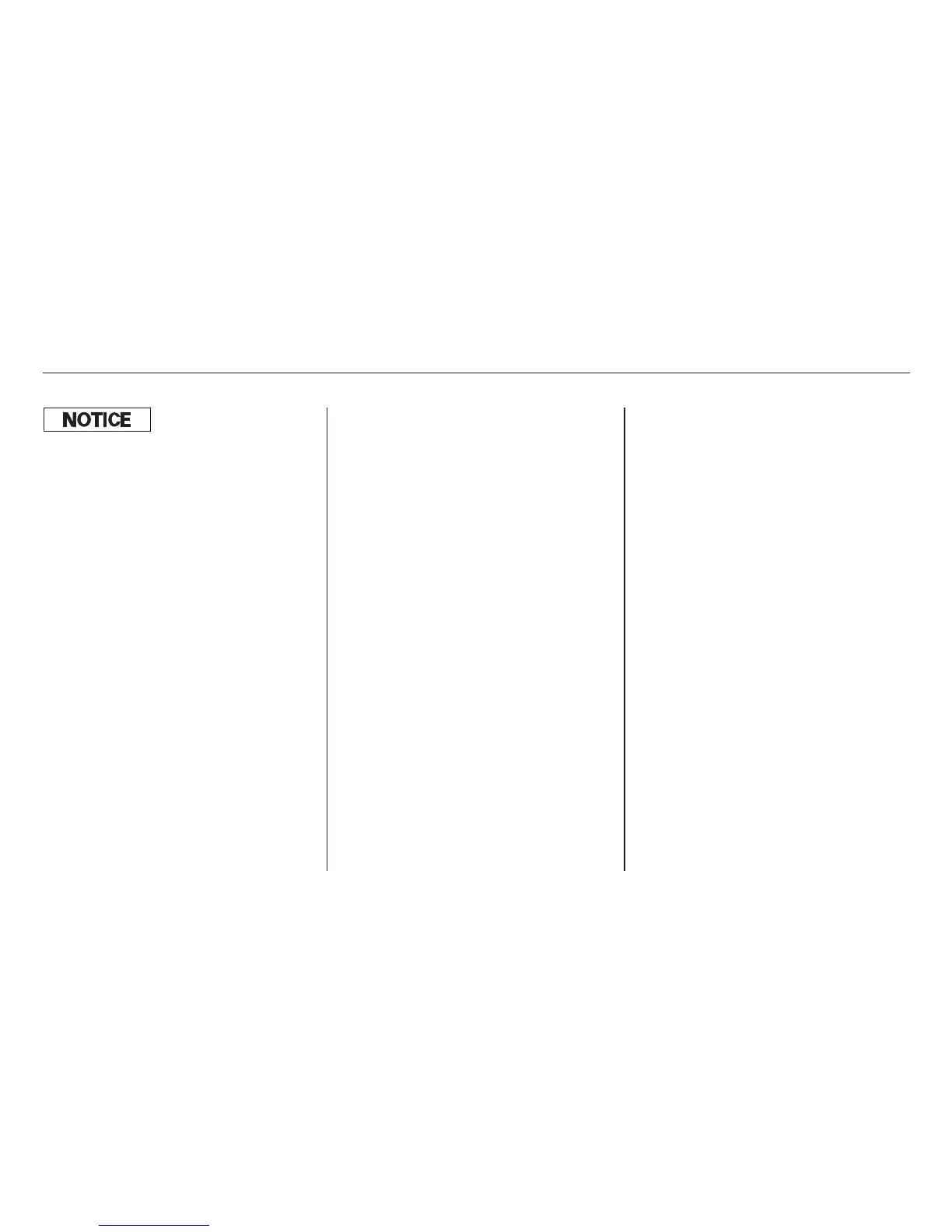 Page #267 background image