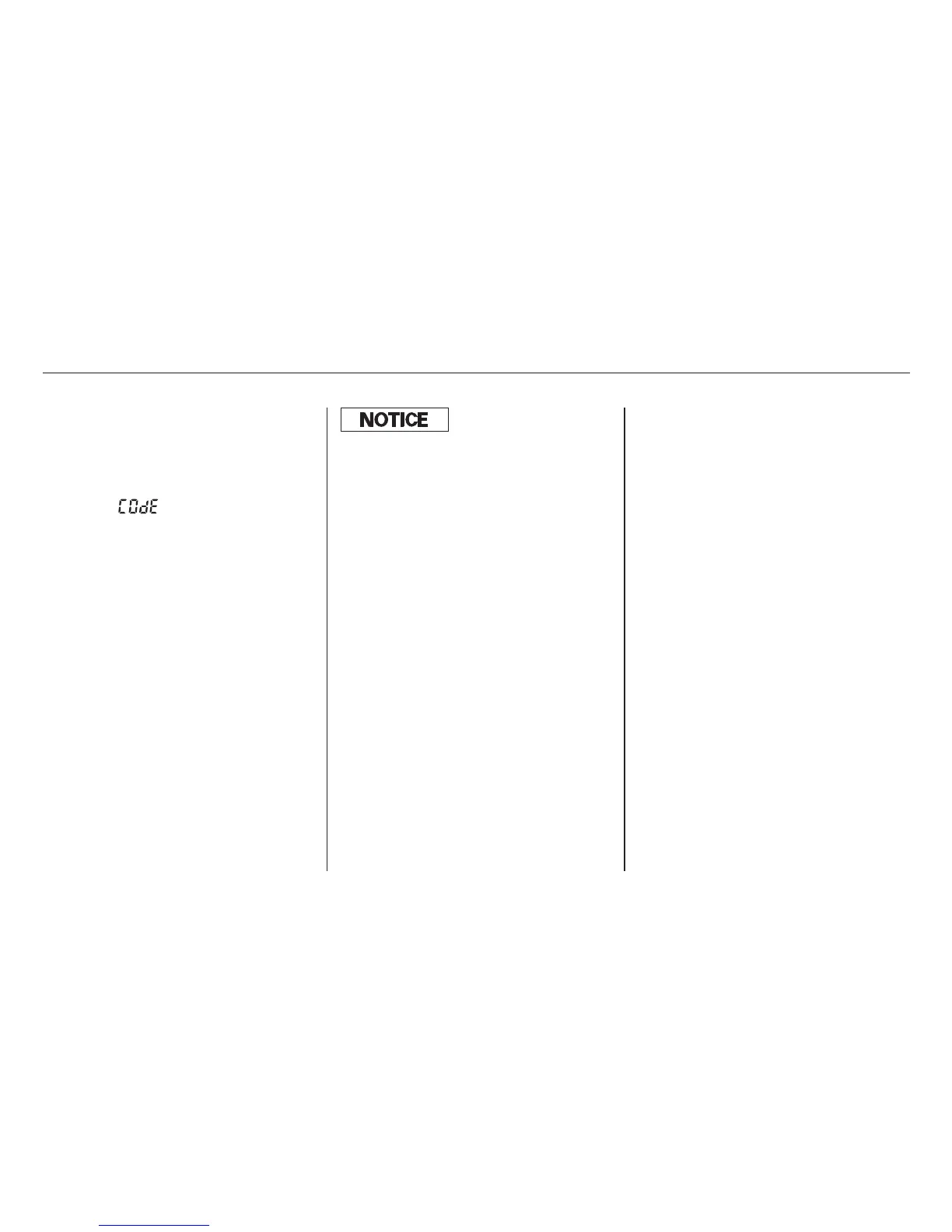 Page #270 background image