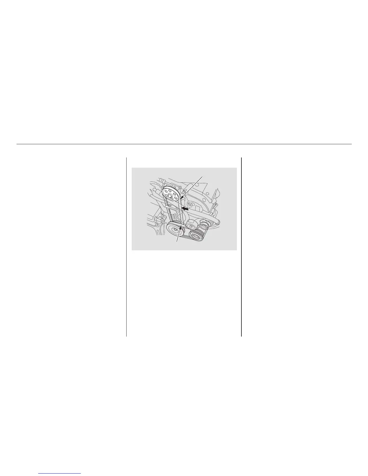 Page #274 background image