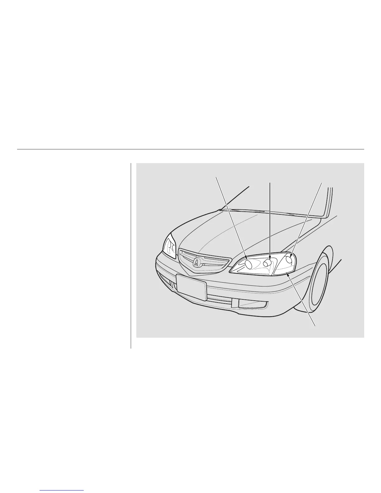 Page #283 background image