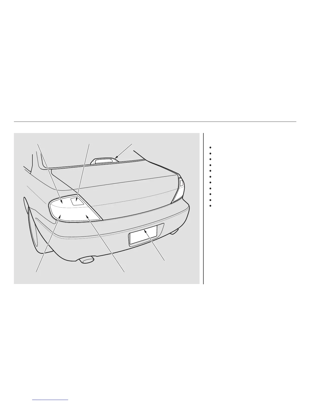 Page #284 background image