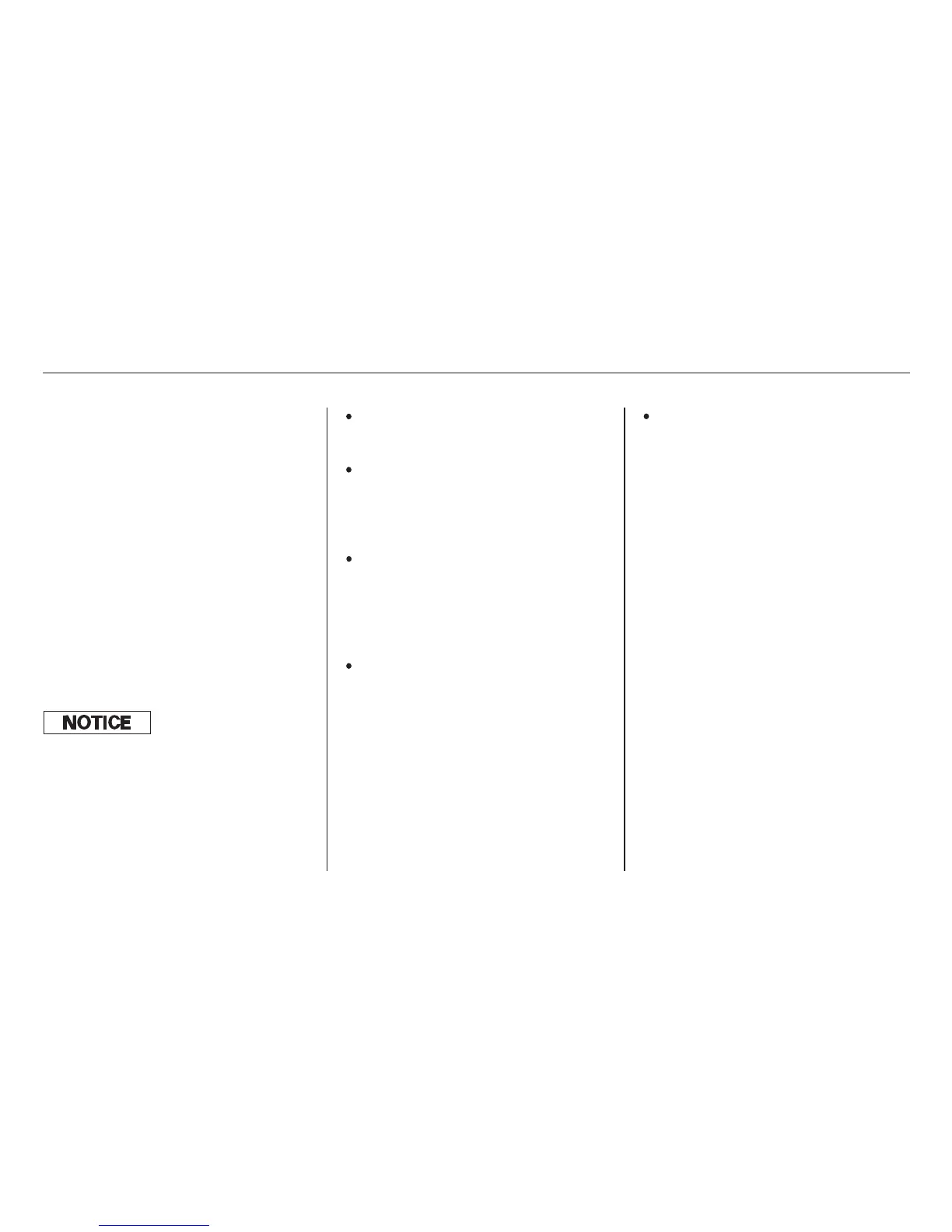 Page #294 background image