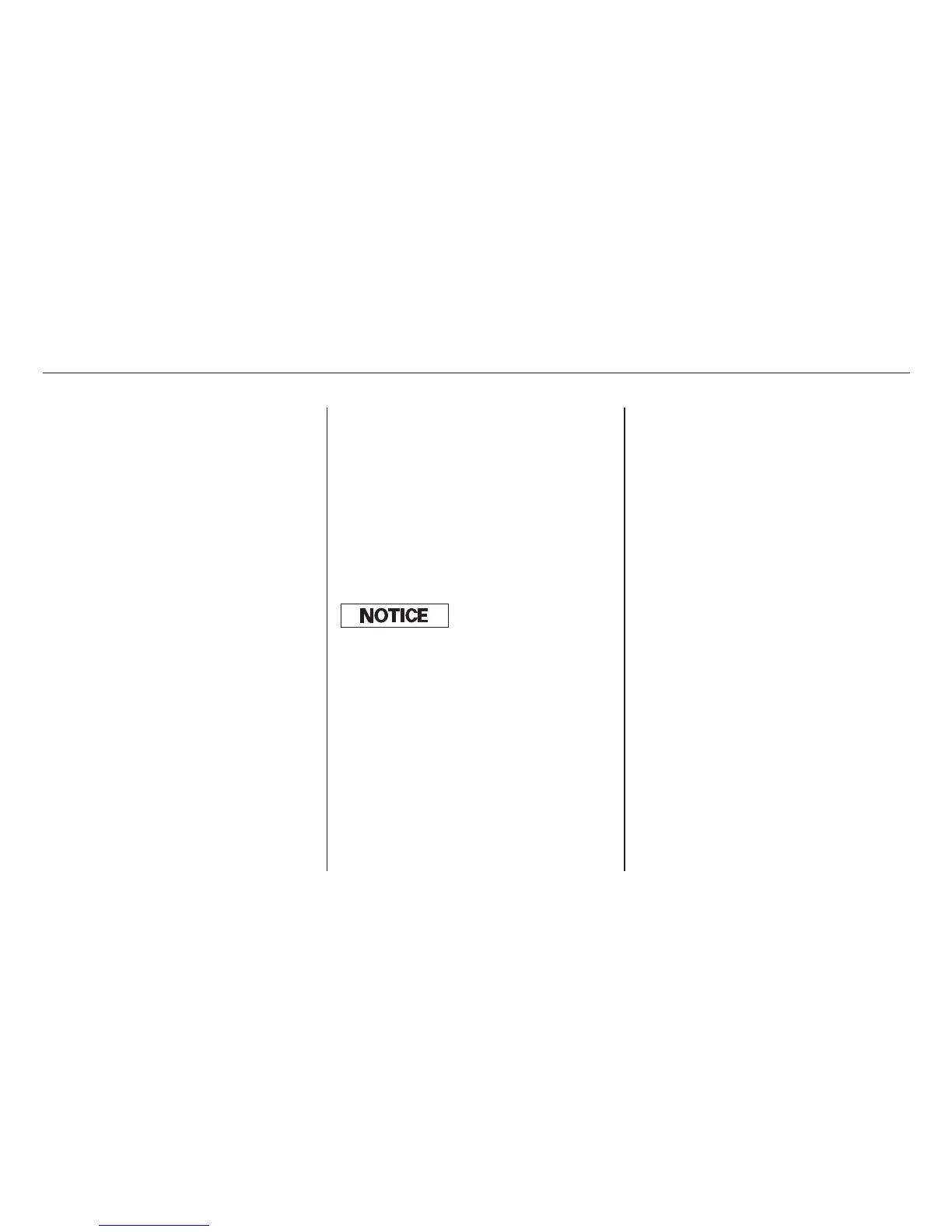 Page #298 background image