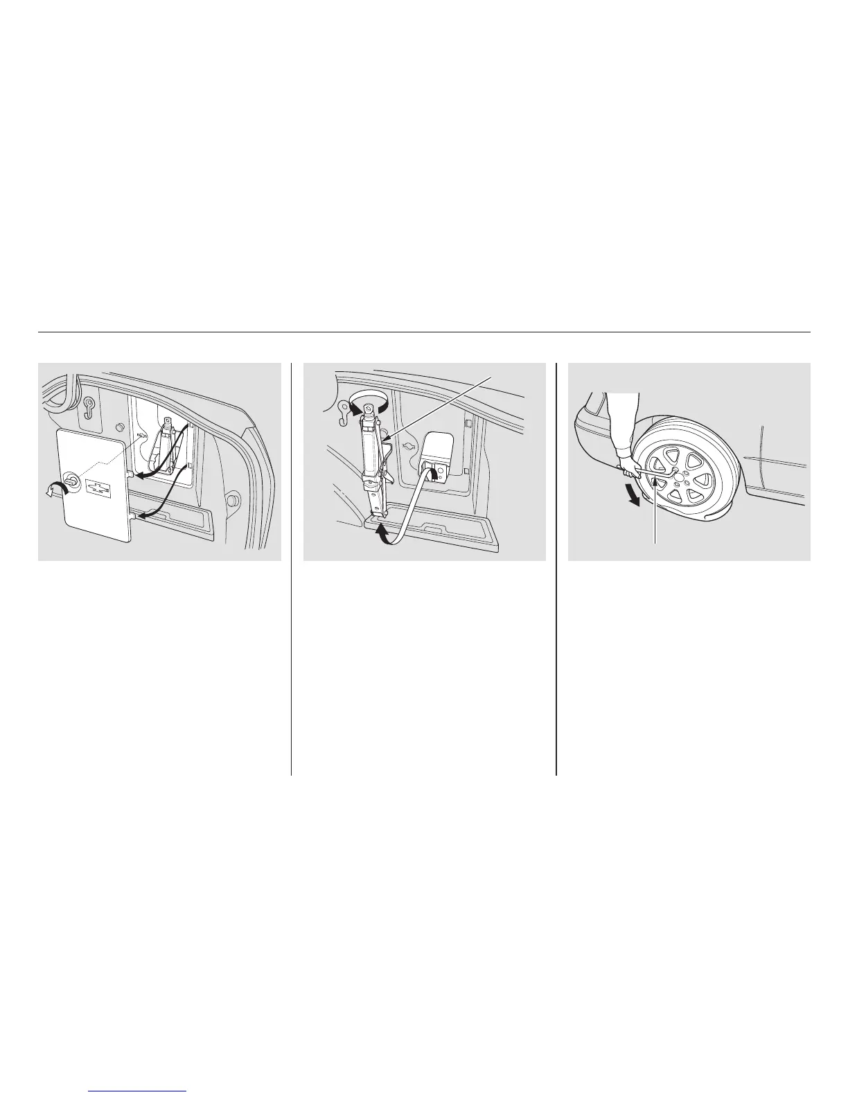 Page #303 background image