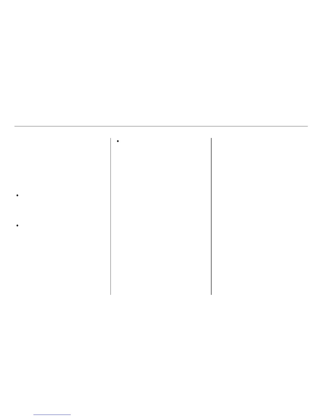 Page #309 background image