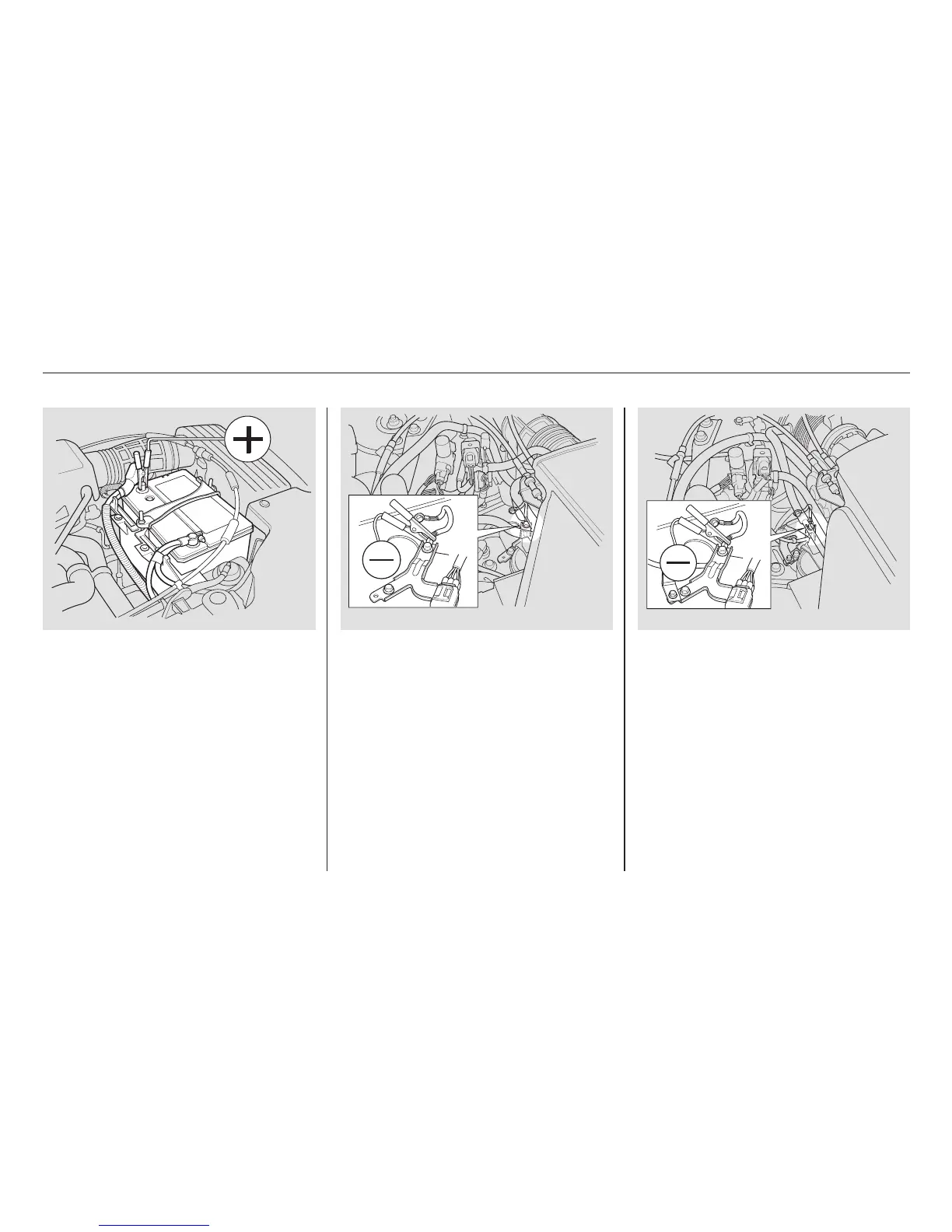 Page #312 background image