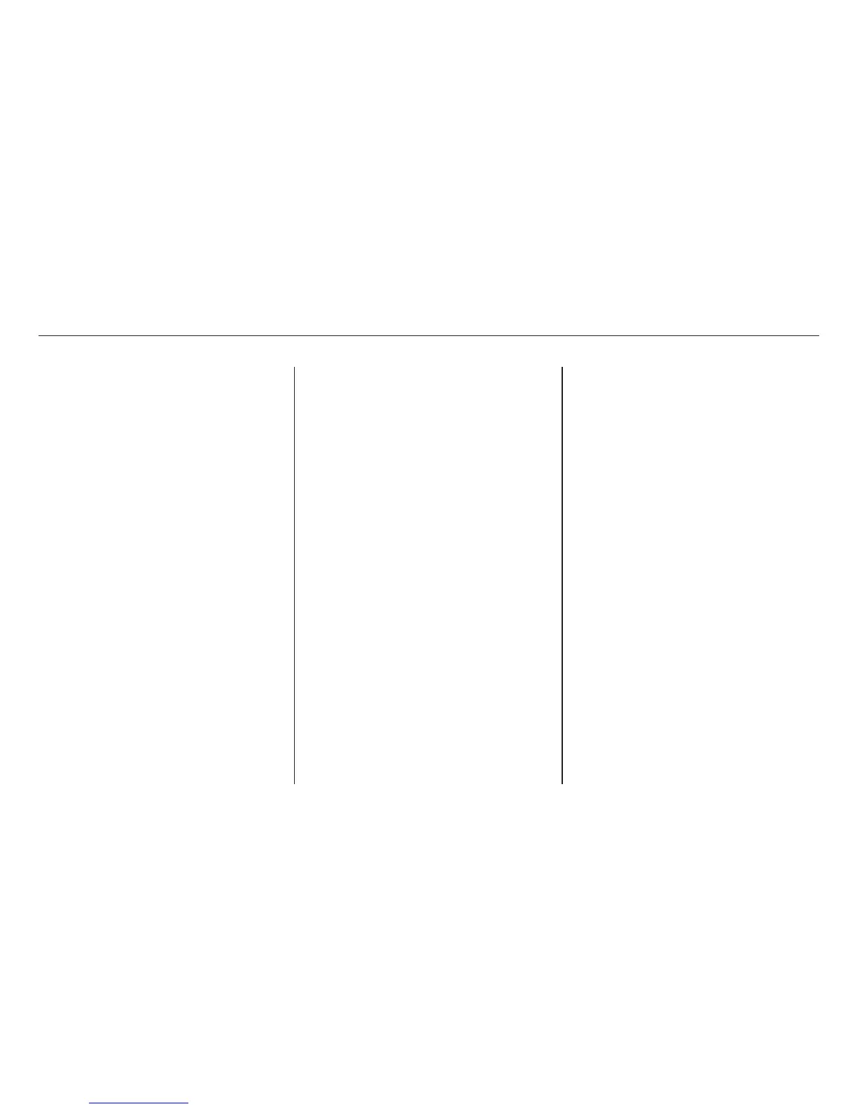 Page #319 background image