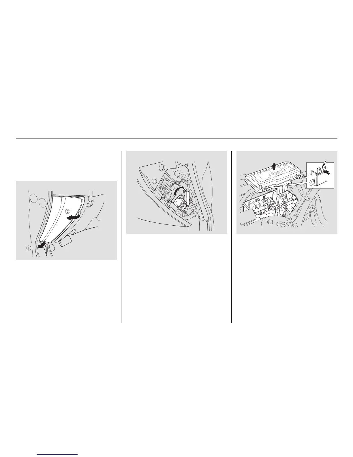 Page #322 background image