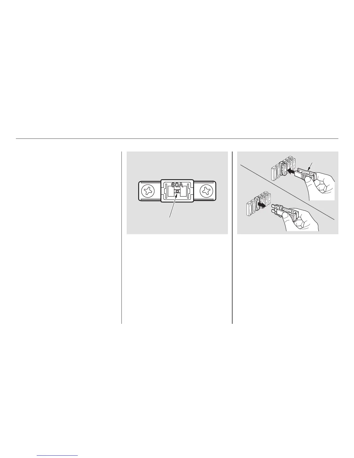 Page #323 background image