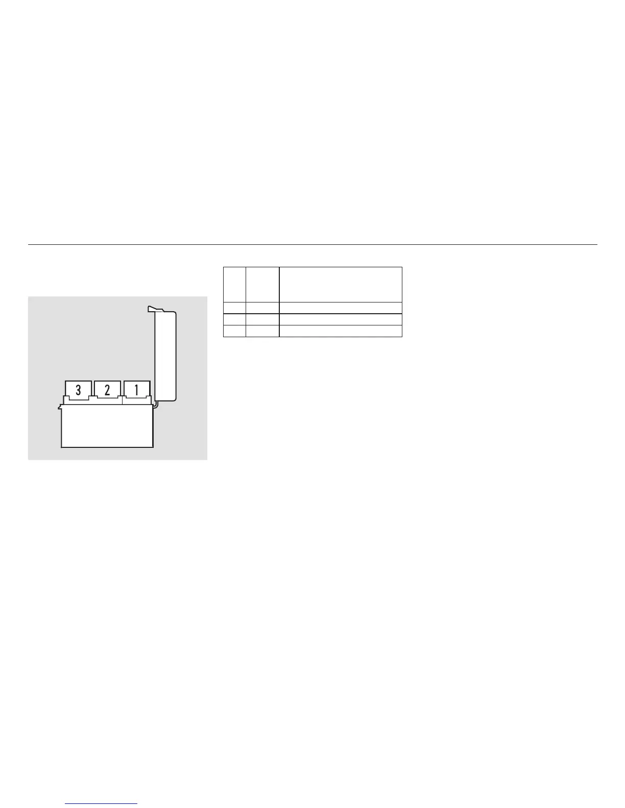 Page #327 background image