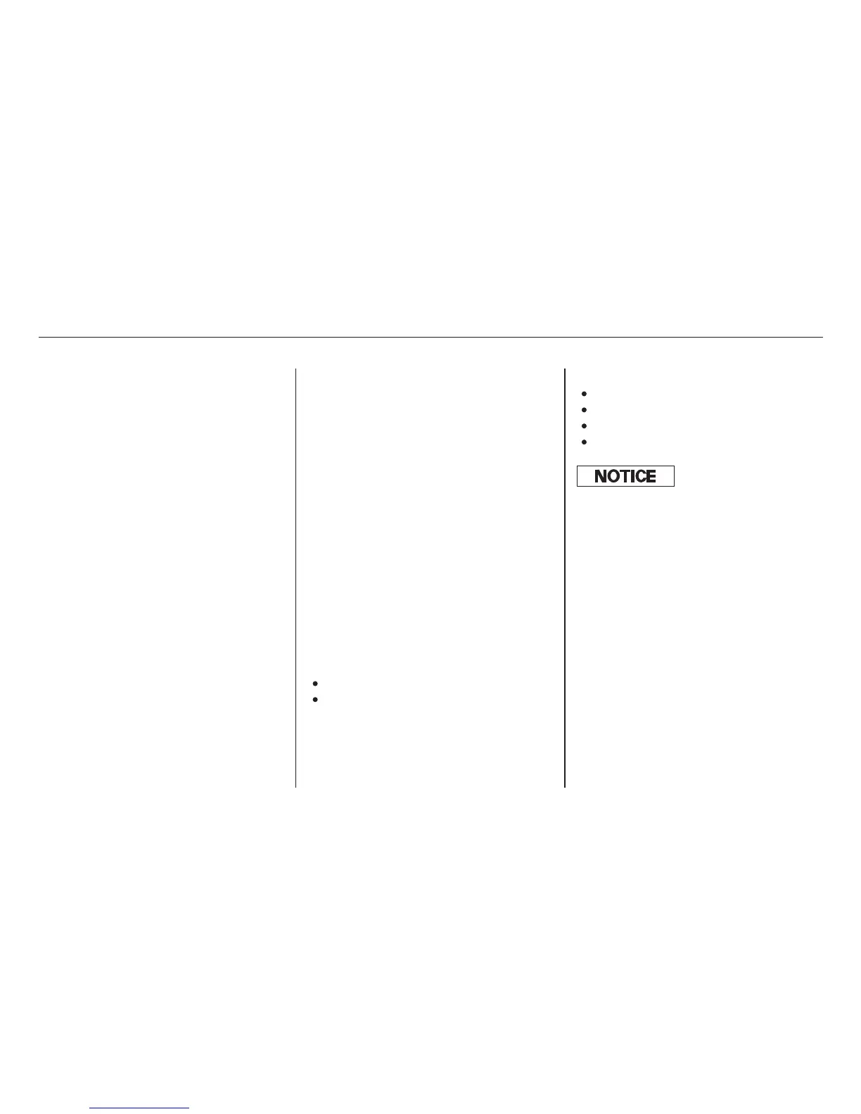Page #328 background image