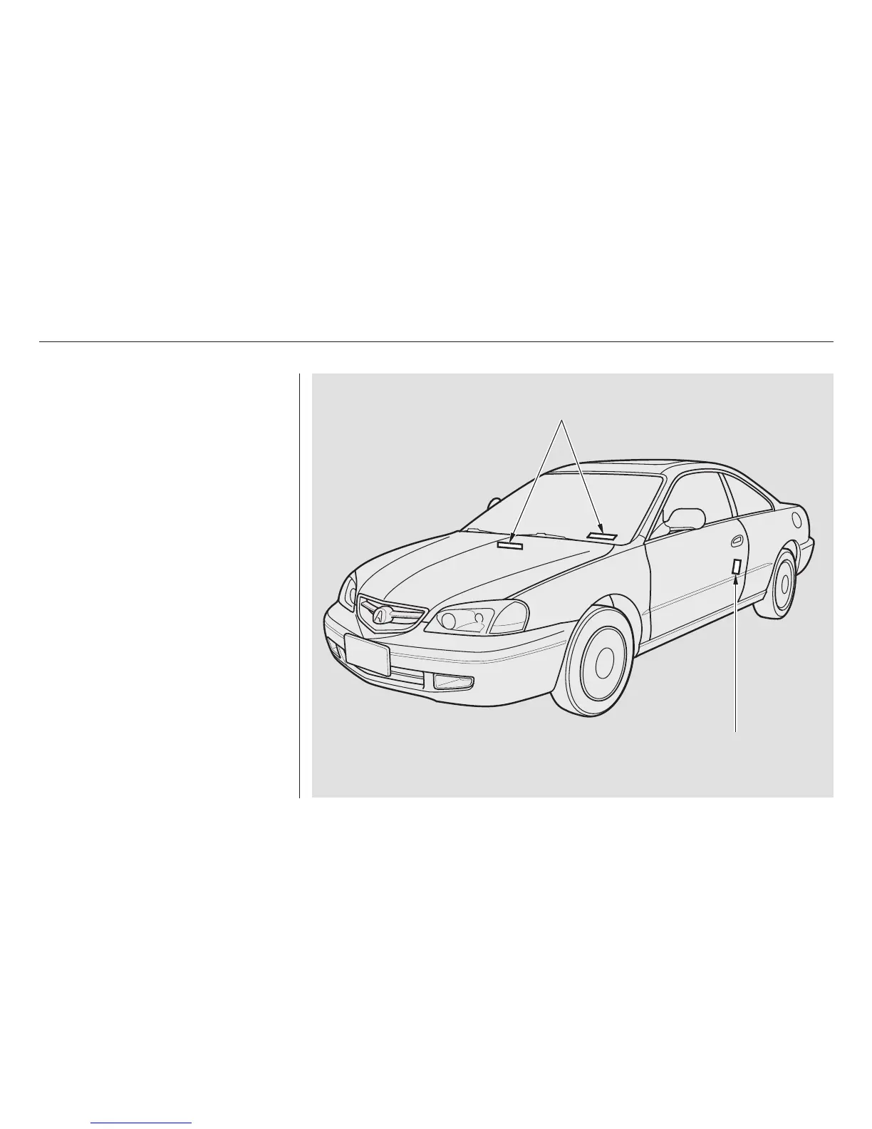 Page #330 background image