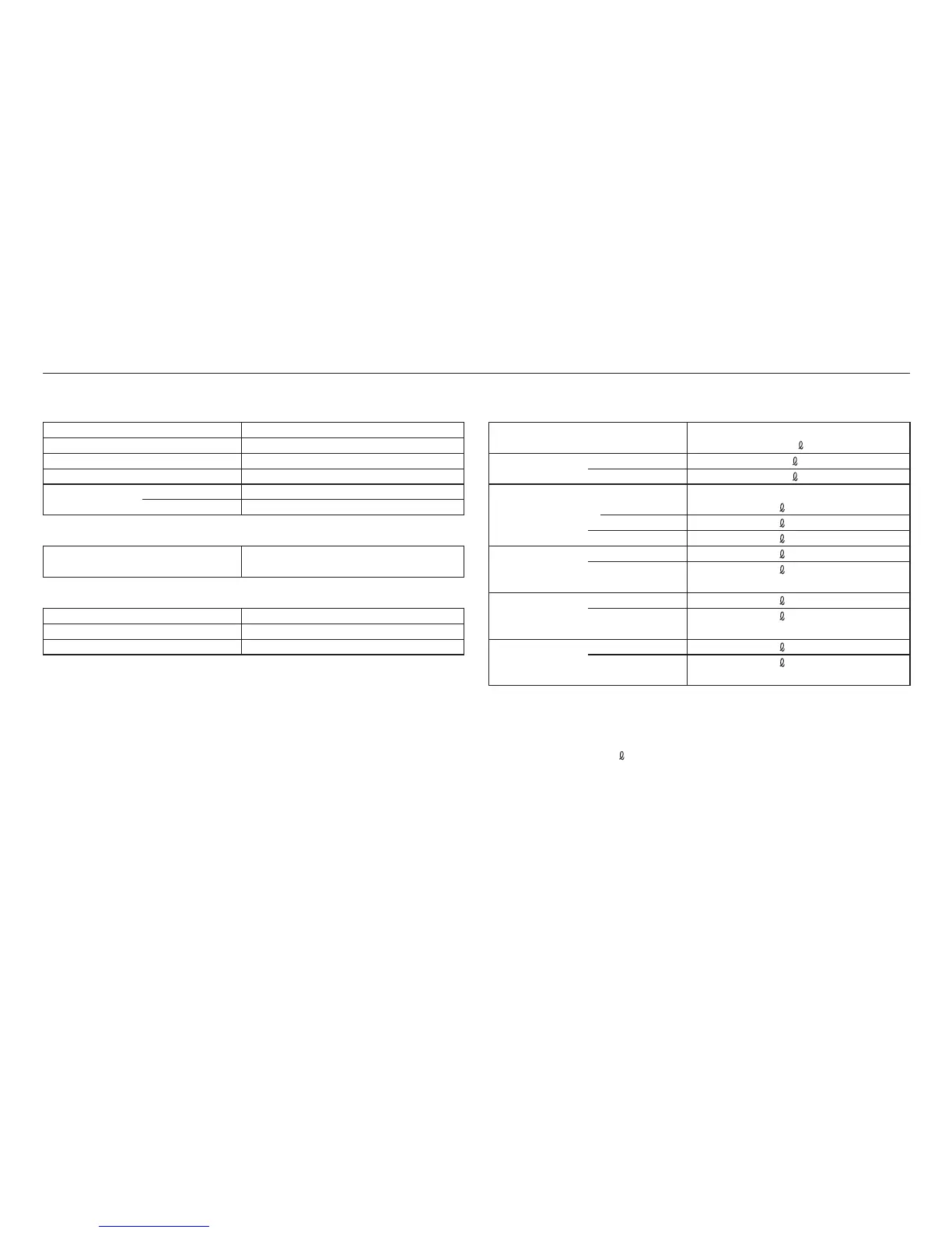 Page #332 background image
