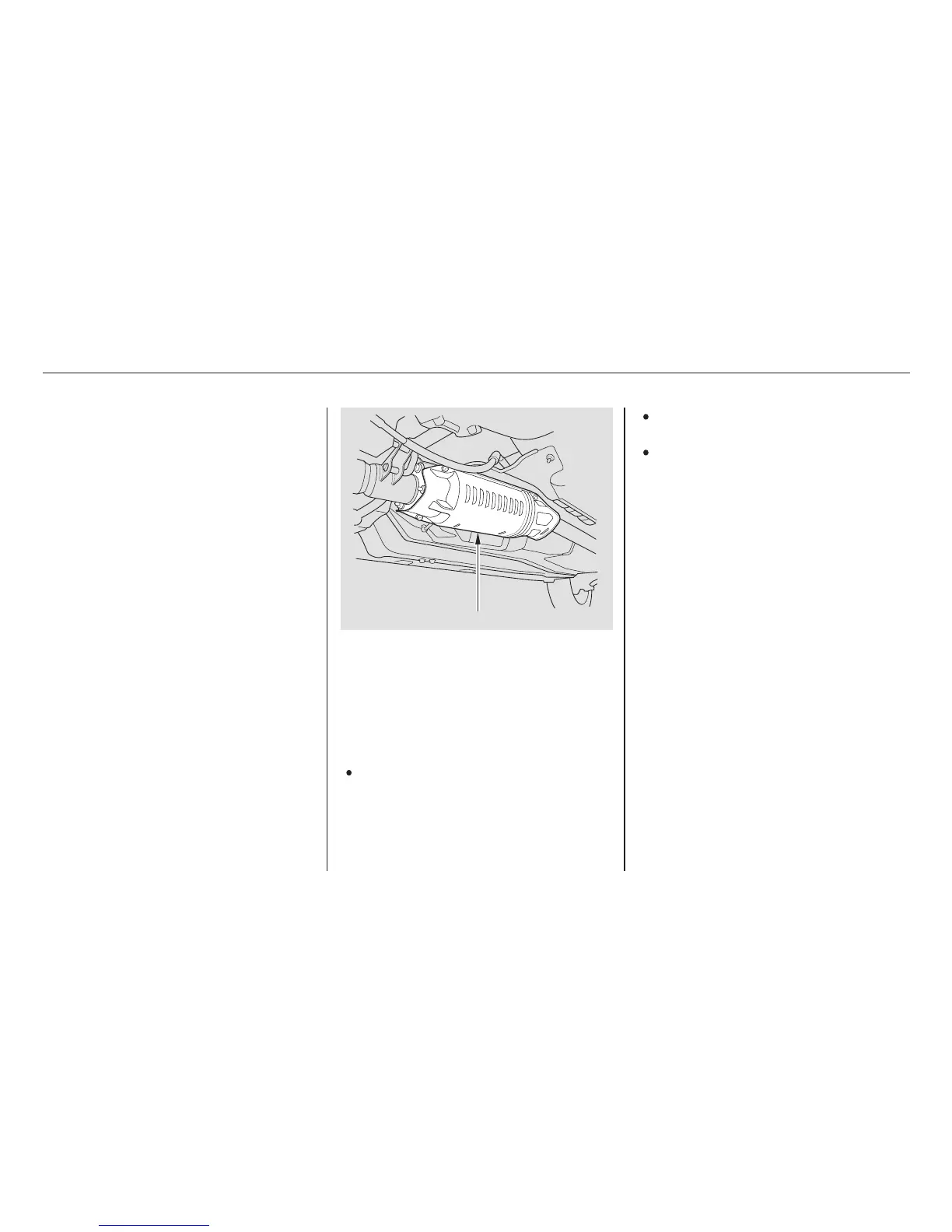 Page #340 background image