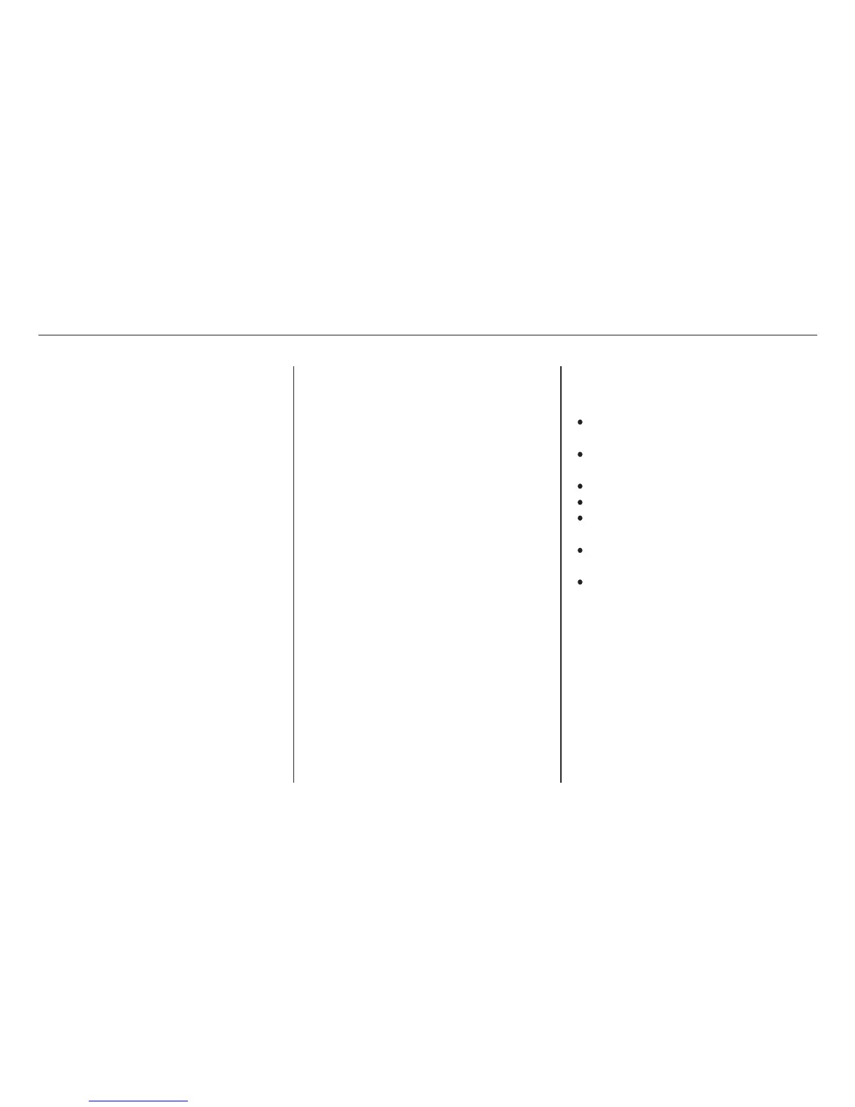 Page #343 background image