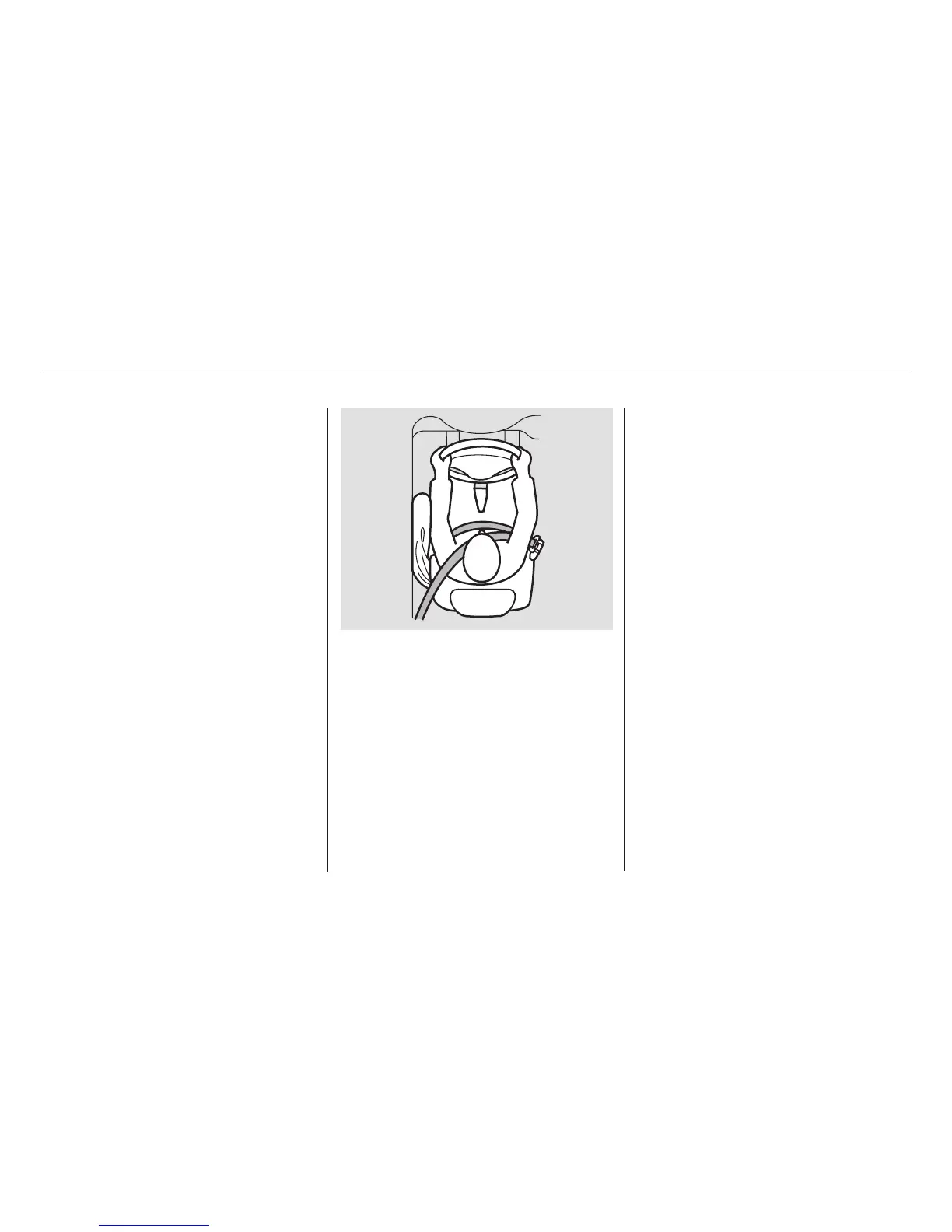 Page #65 background image