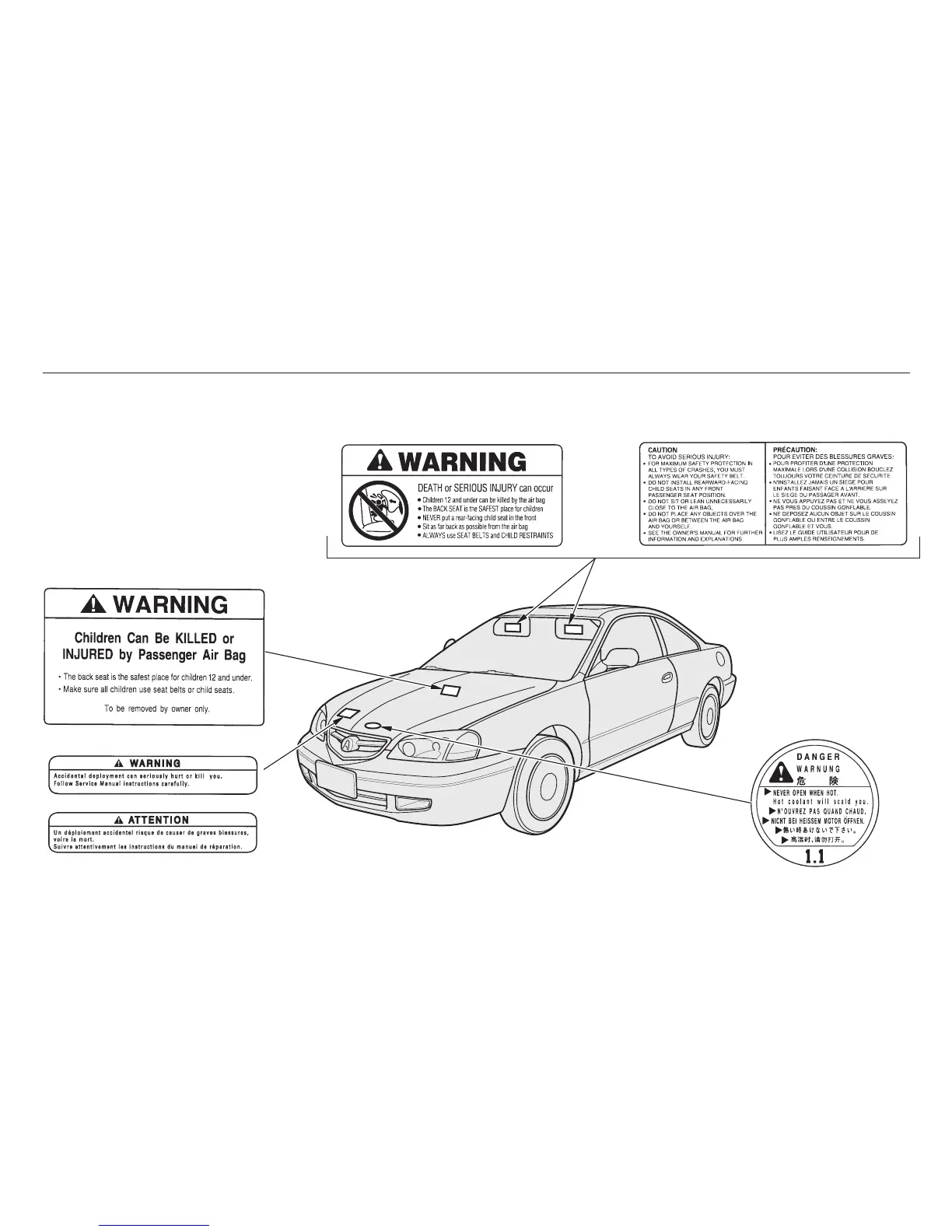 Page #70 background image