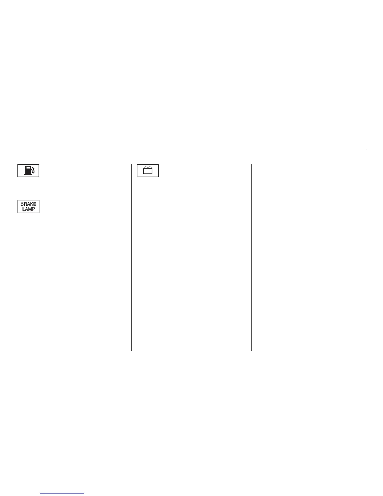 Page #79 background image