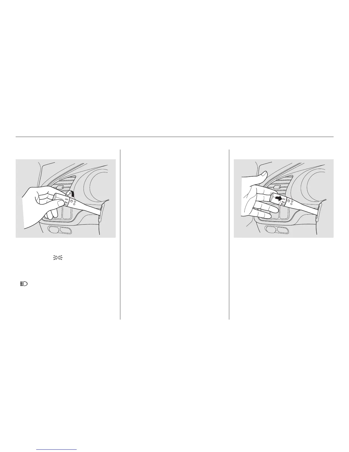 Page #85 background image