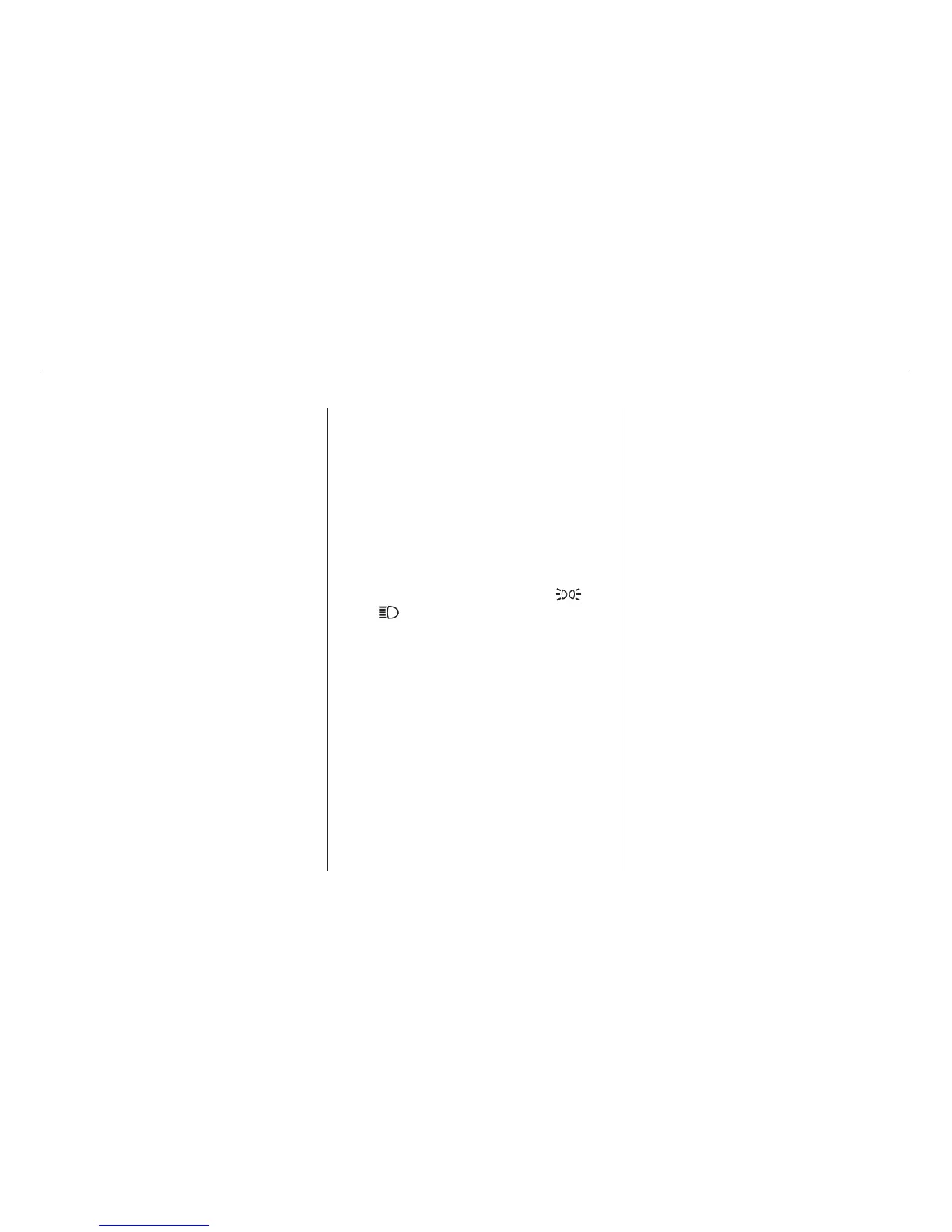 Page #86 background image