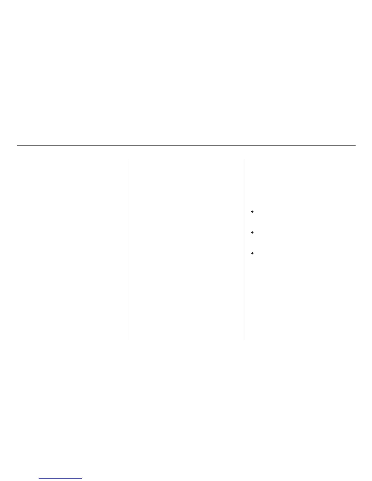 Page #94 background image