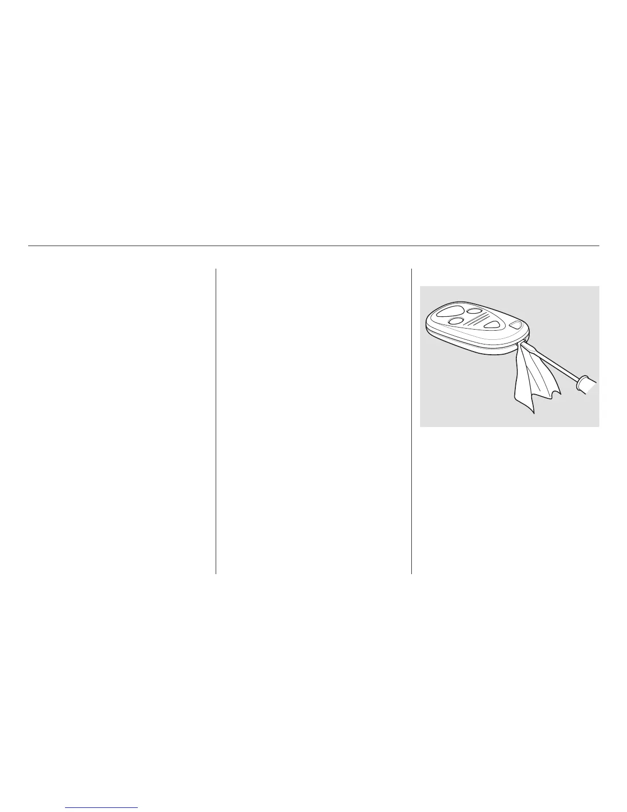 Page #100 background image