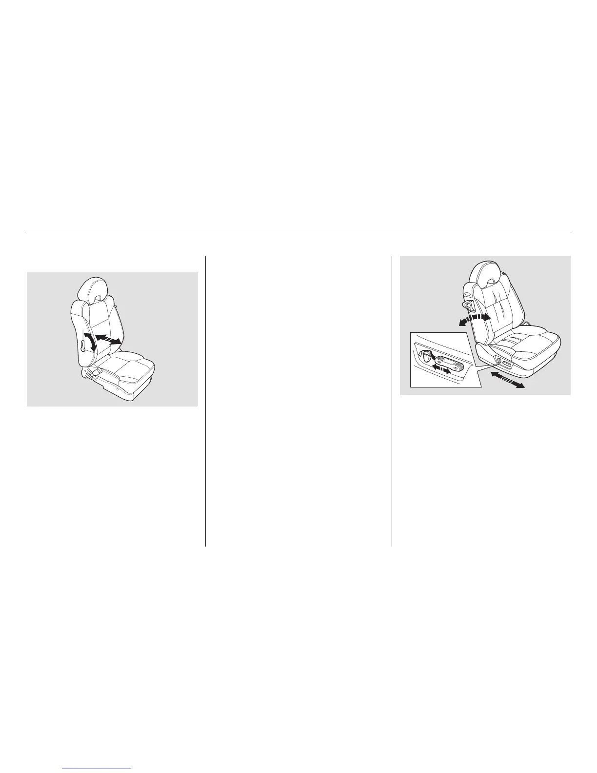 Page #108 background image