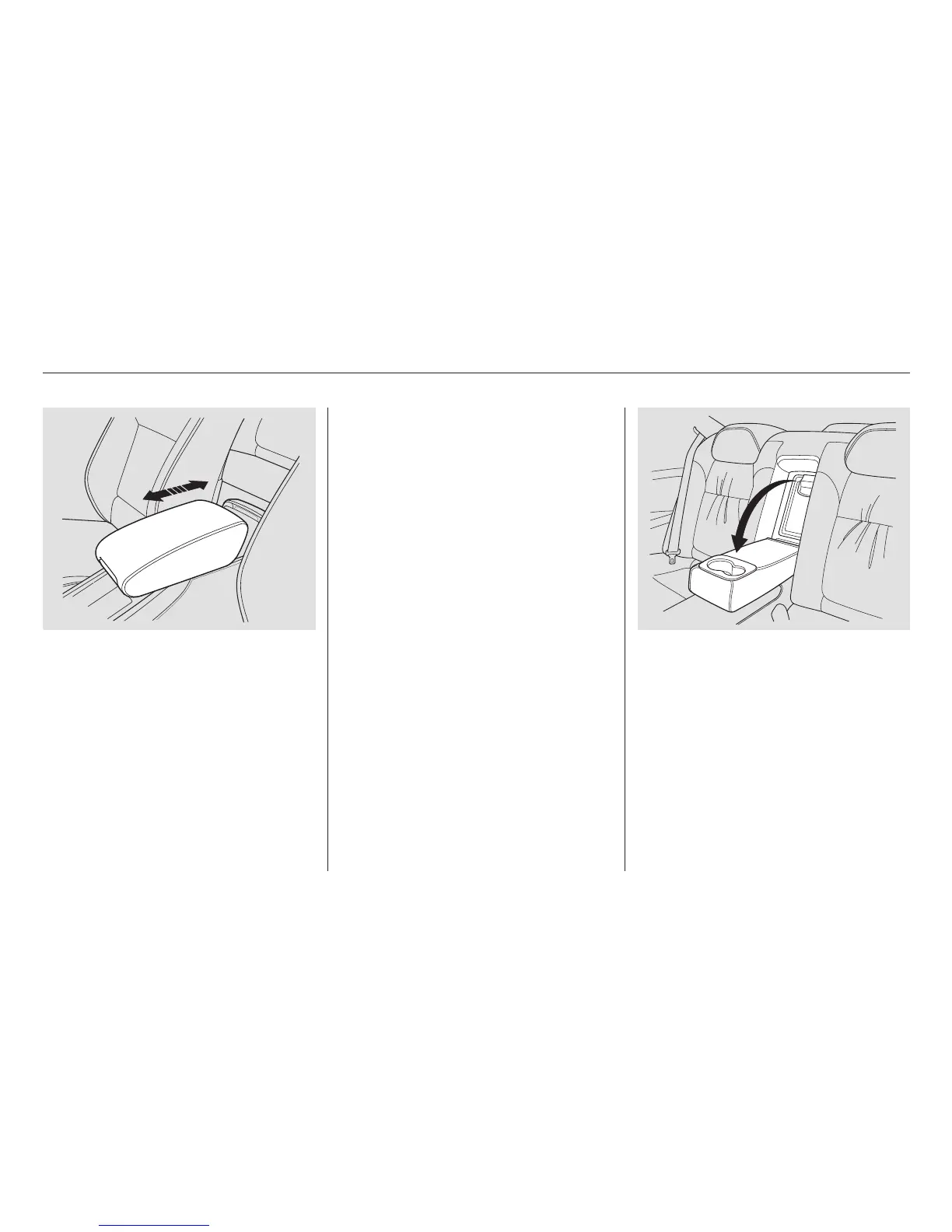 Page #111 background image