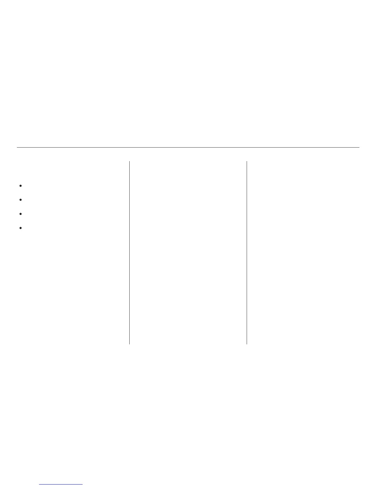 Page #117 background image