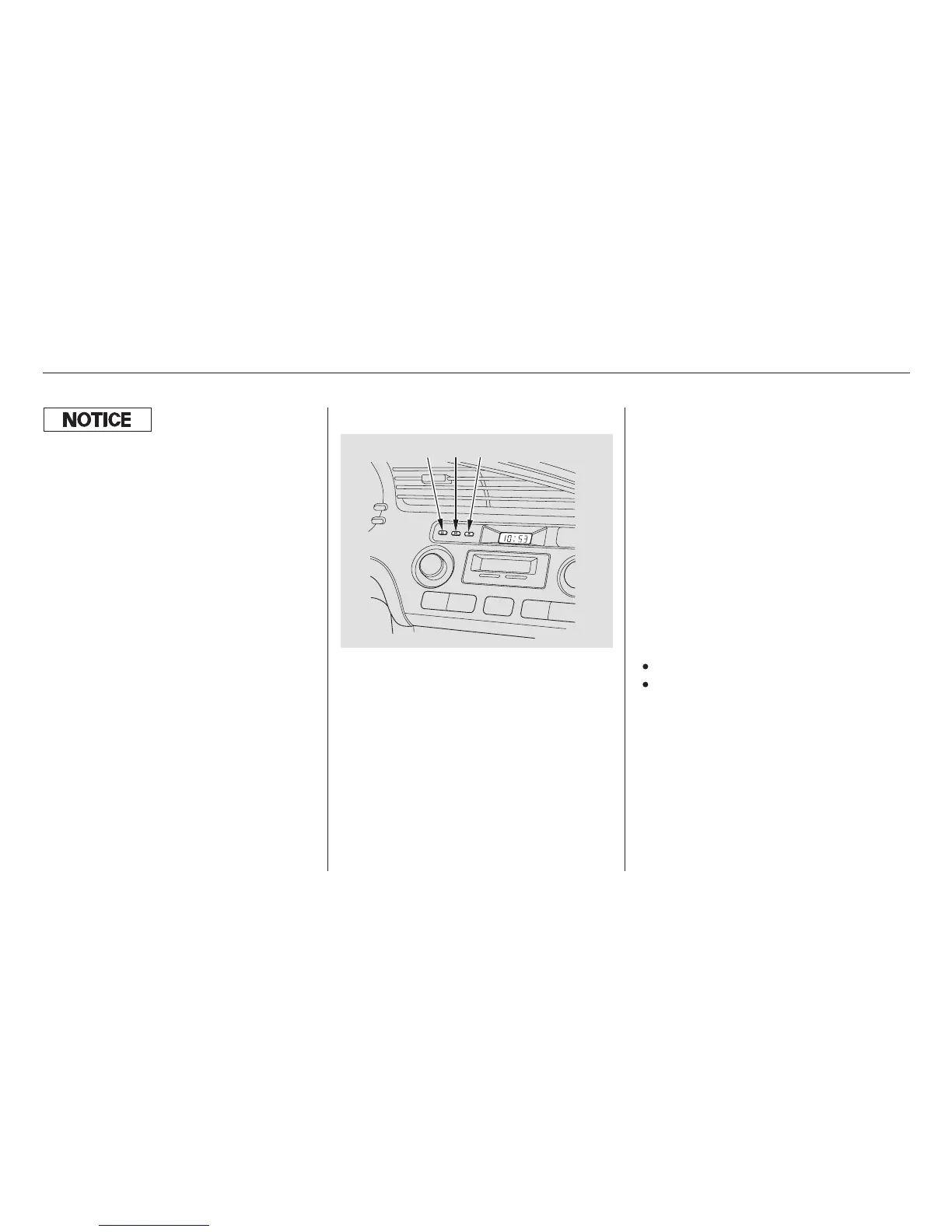 Page #125 background image