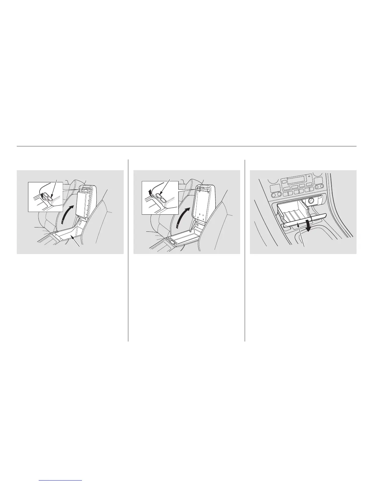 Page #129 background image