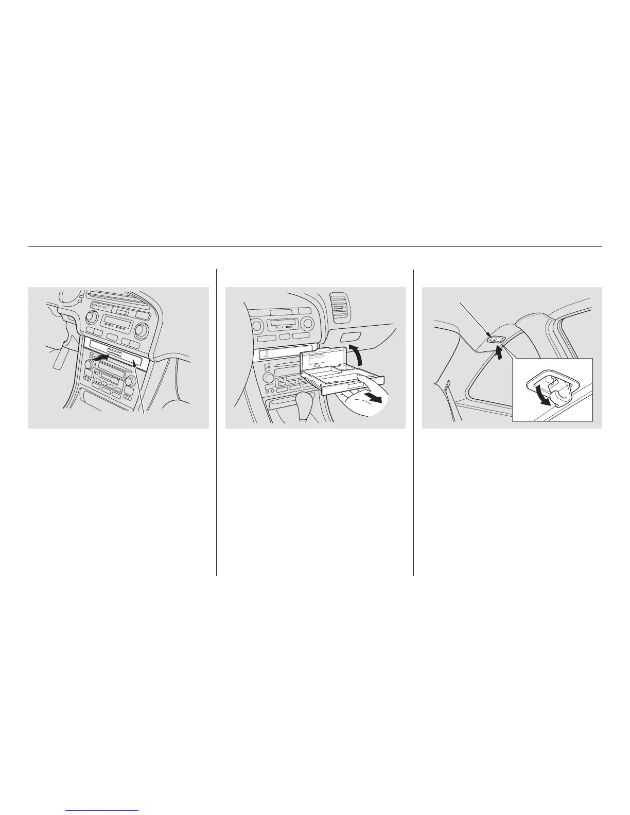 Page #131 background image