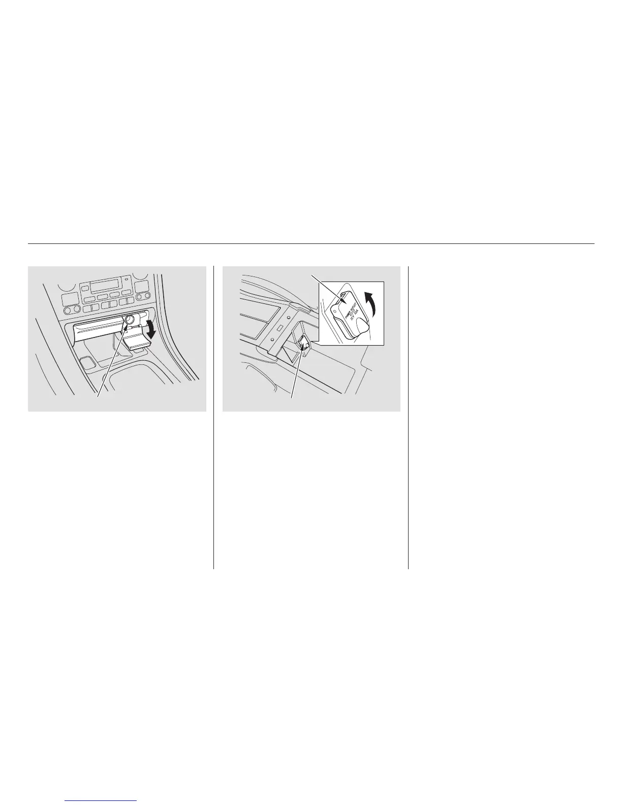 Page #133 background image