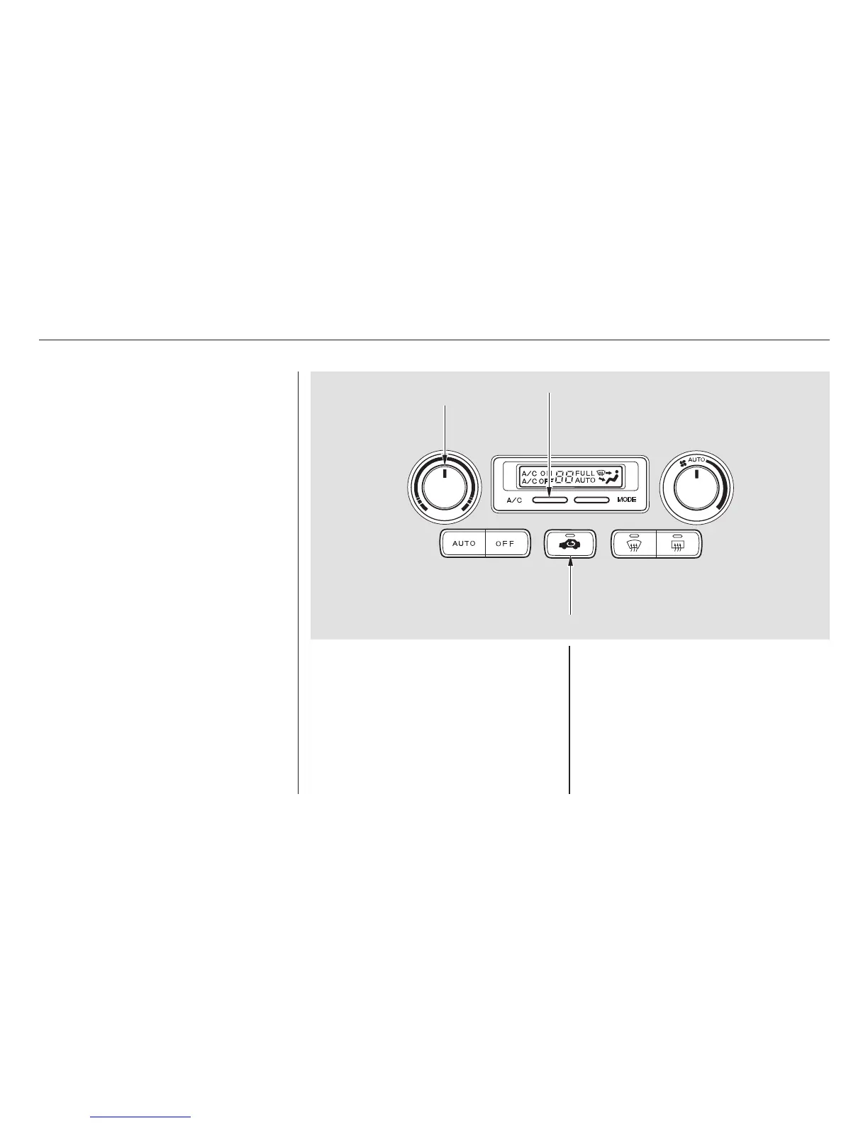 Page #139 background image
