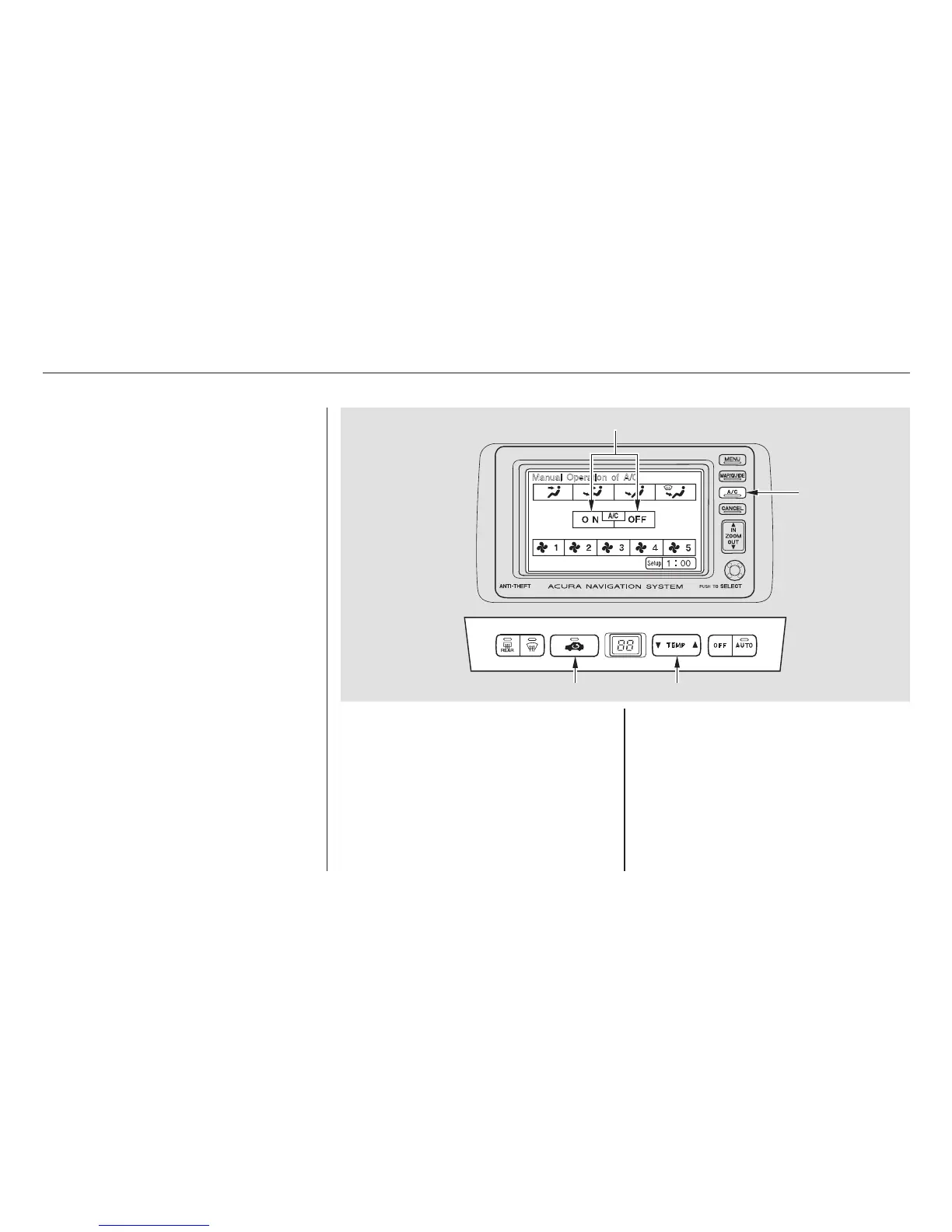 Page #144 background image