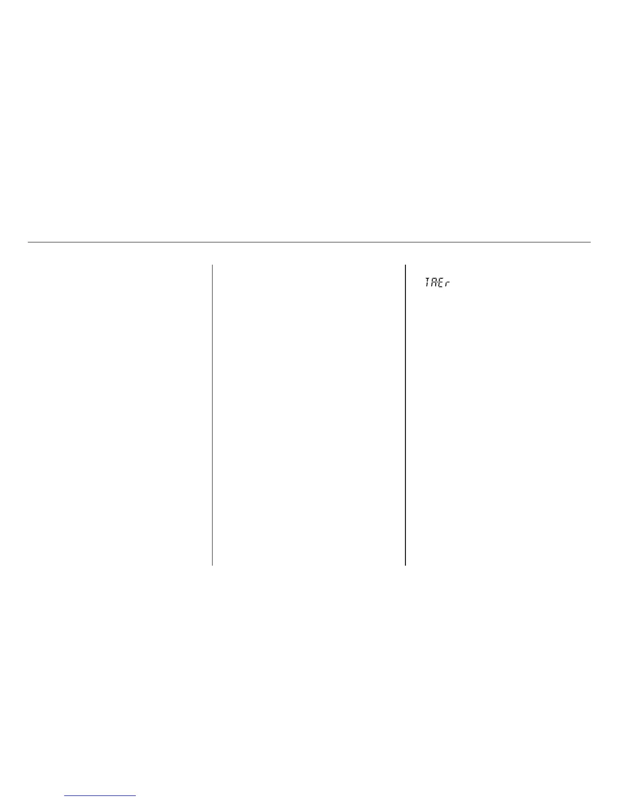 Page #160 background image