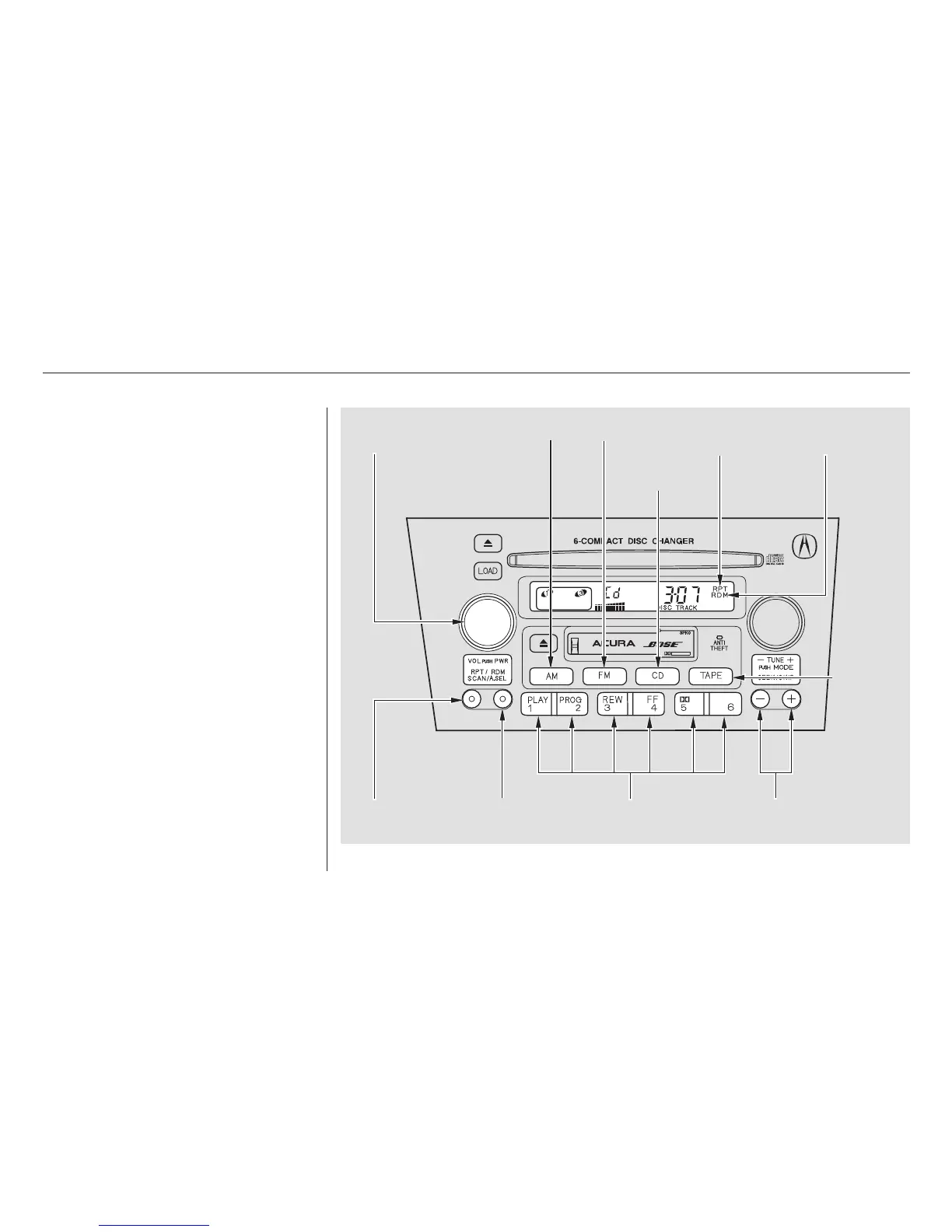 Page #165 background image