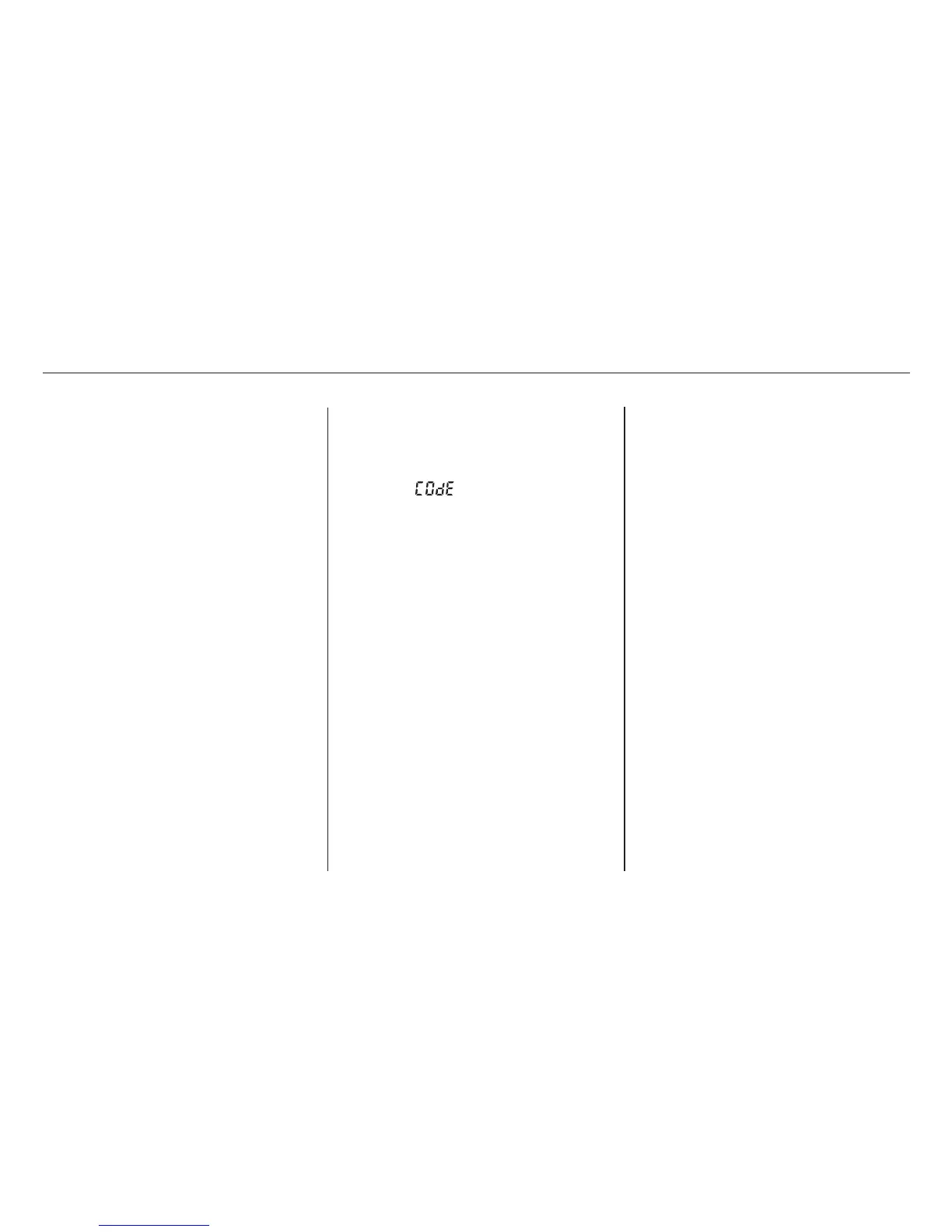 Page #171 background image