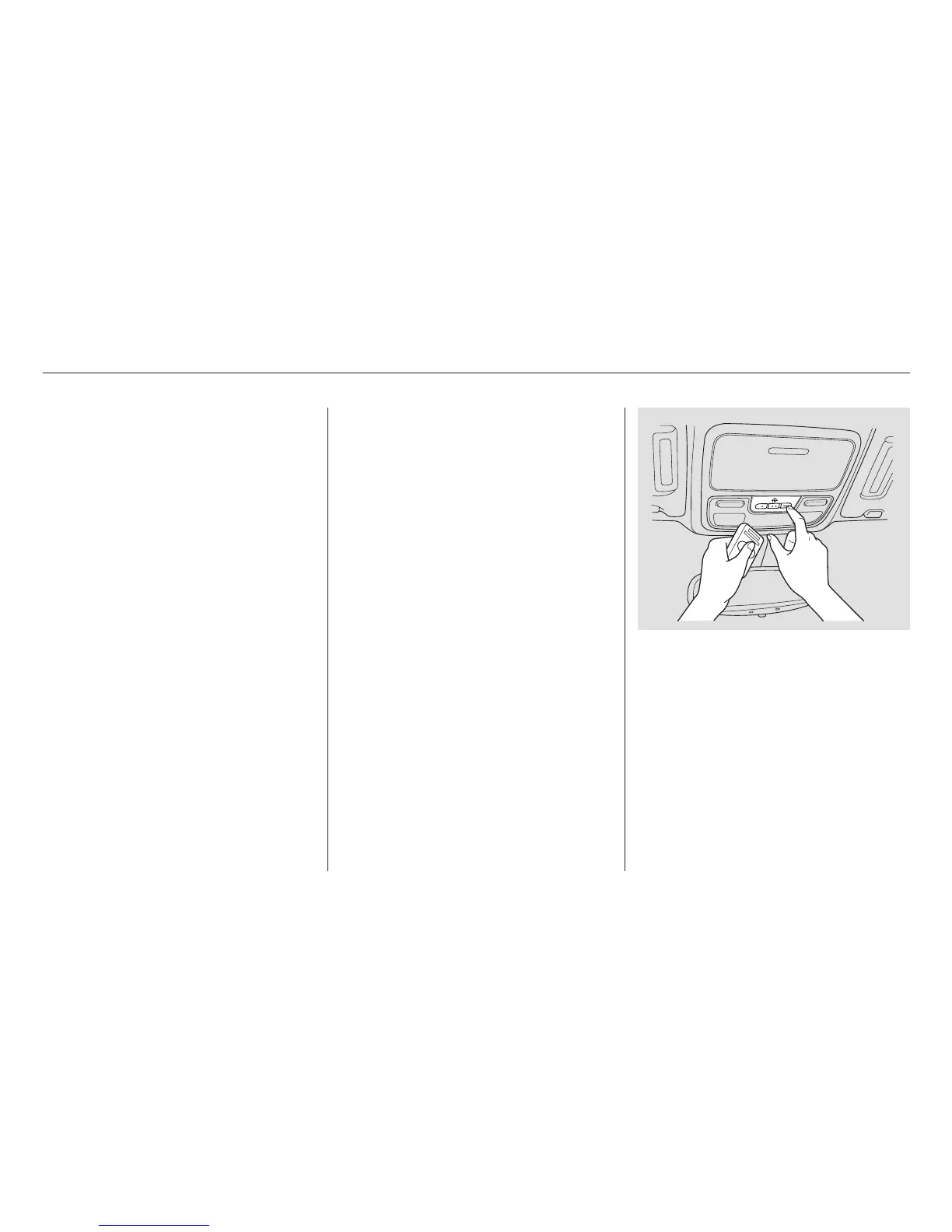 Page #178 background image