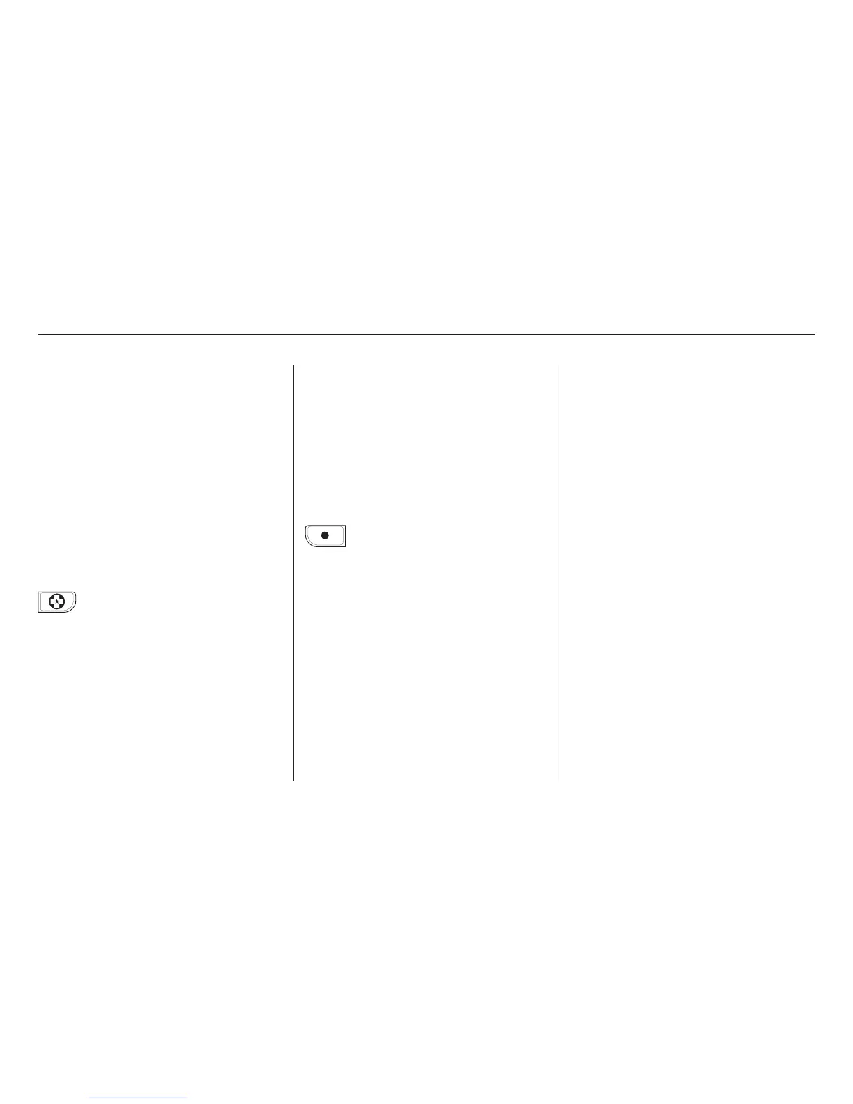 Page #183 background image