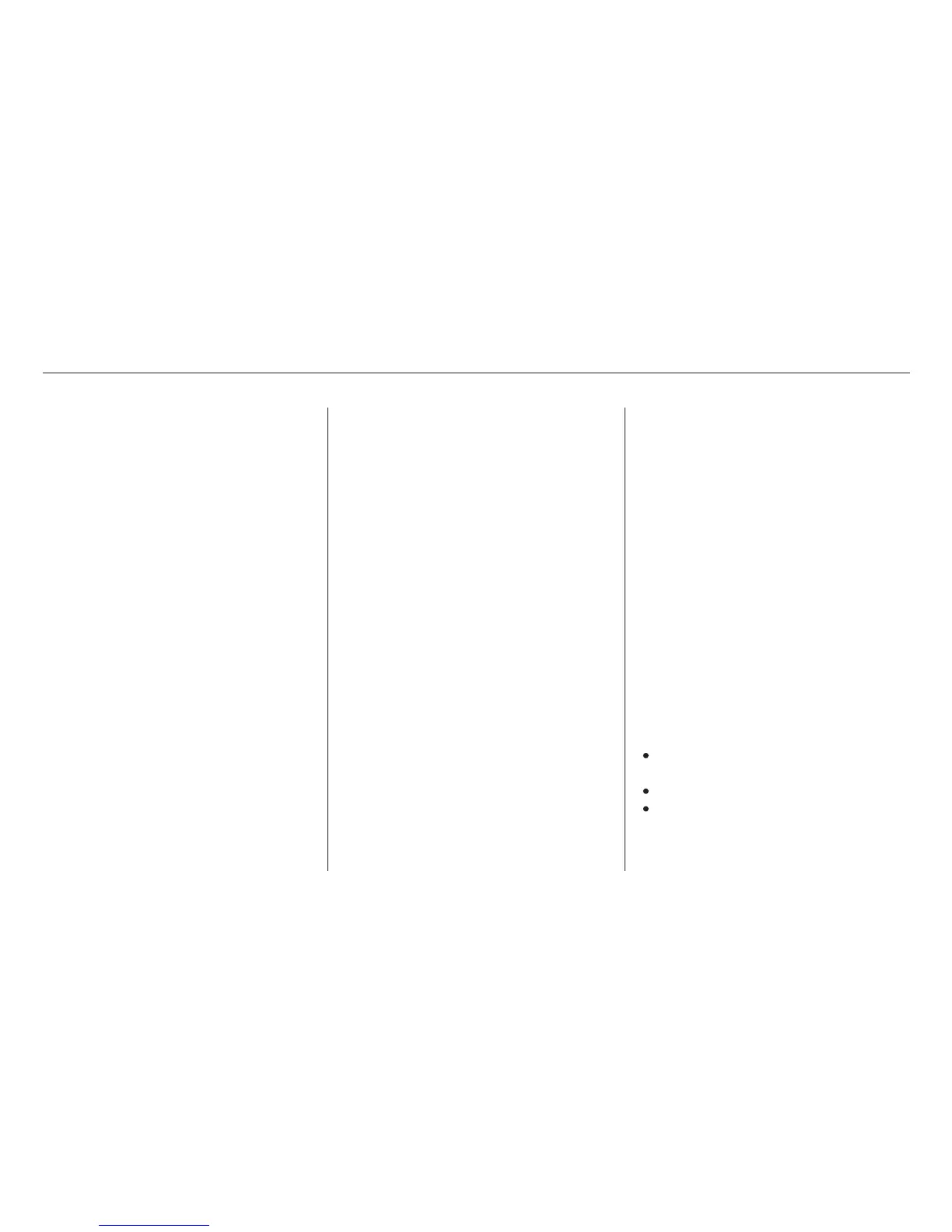 Page #185 background image