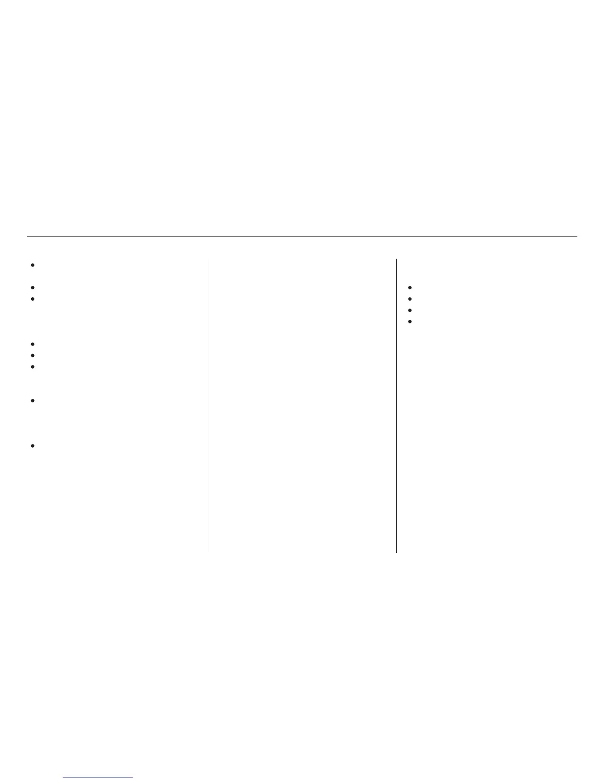 Page #186 background image